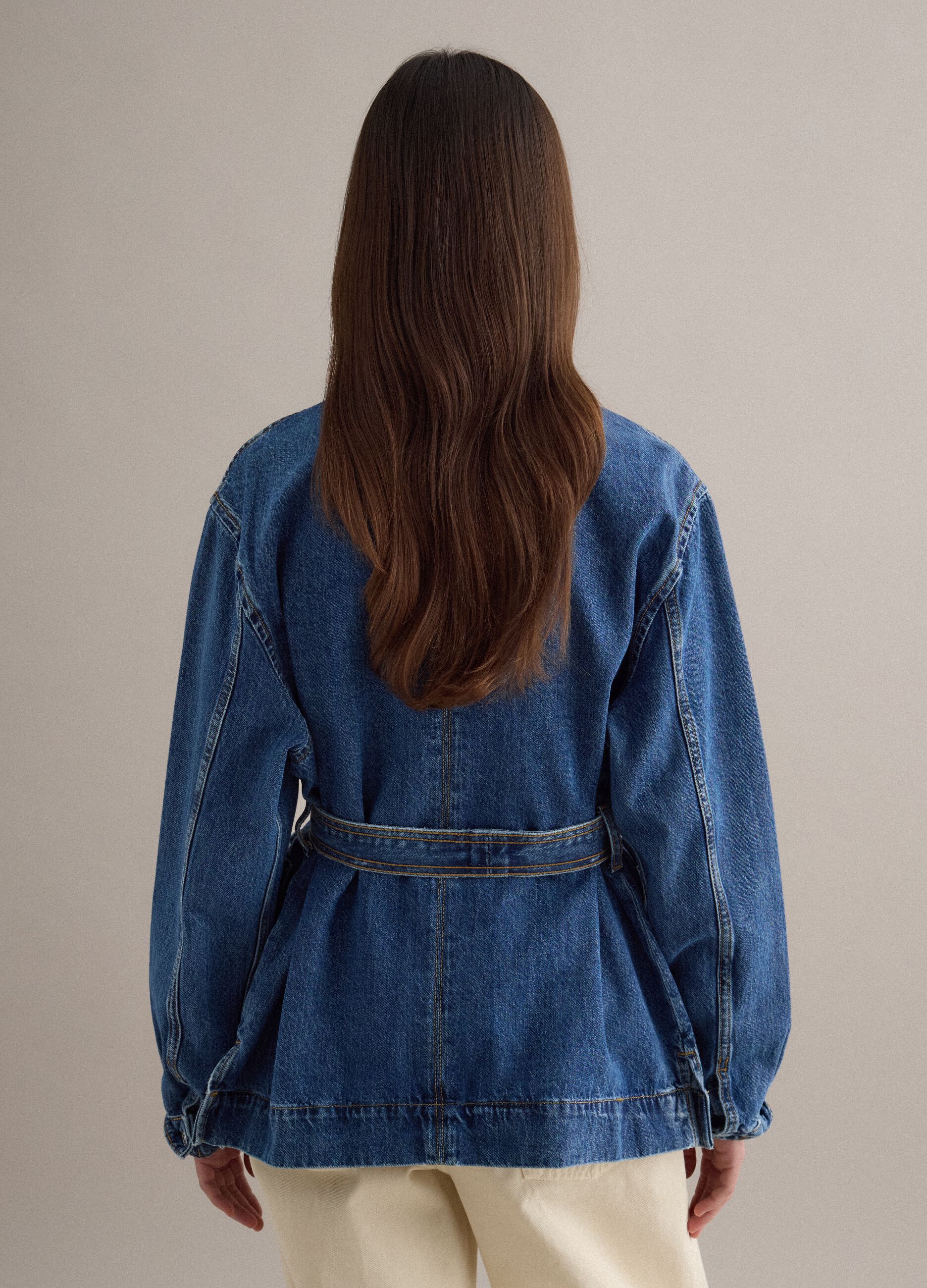 Loading img product 3