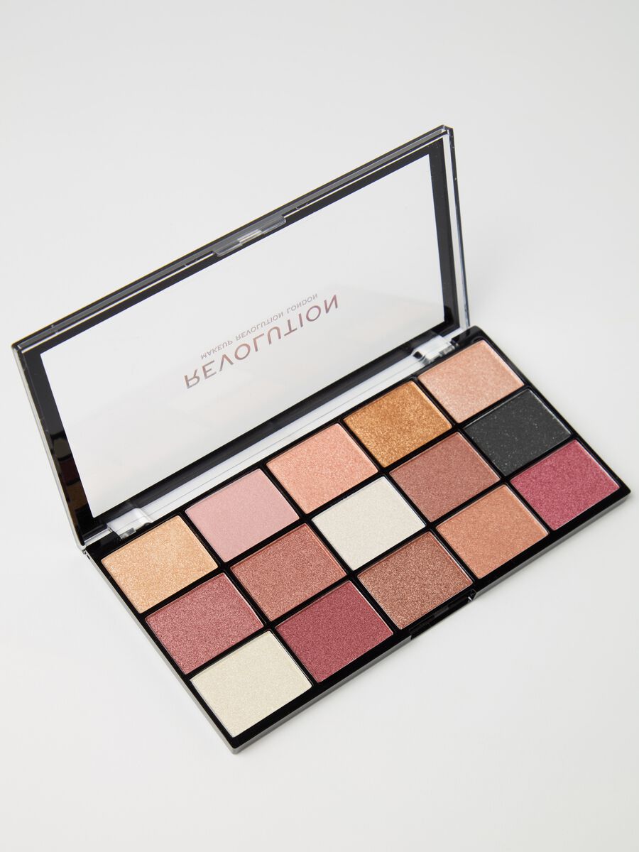 Reloaded Palette Affection_1