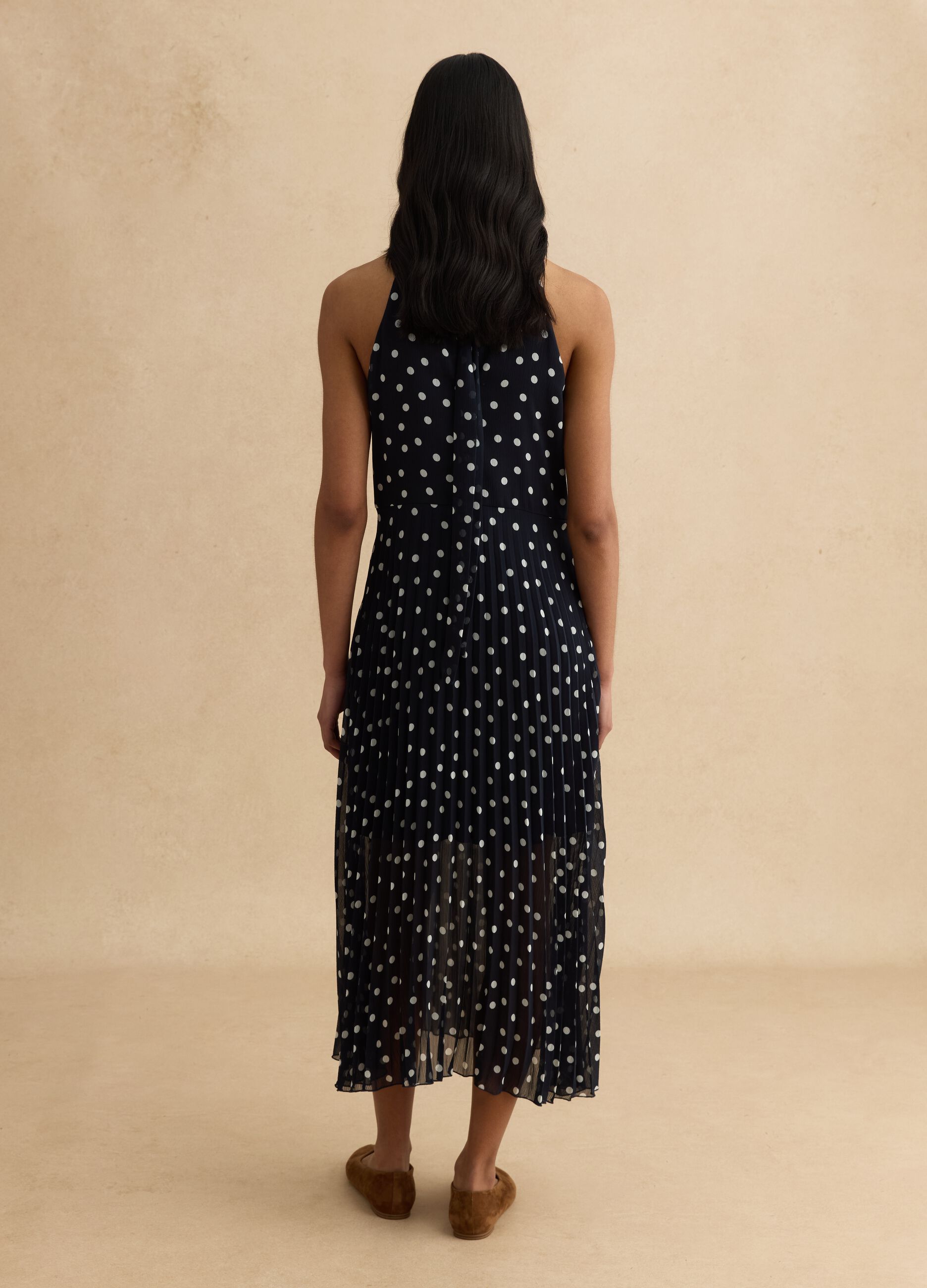 Loading img product 2