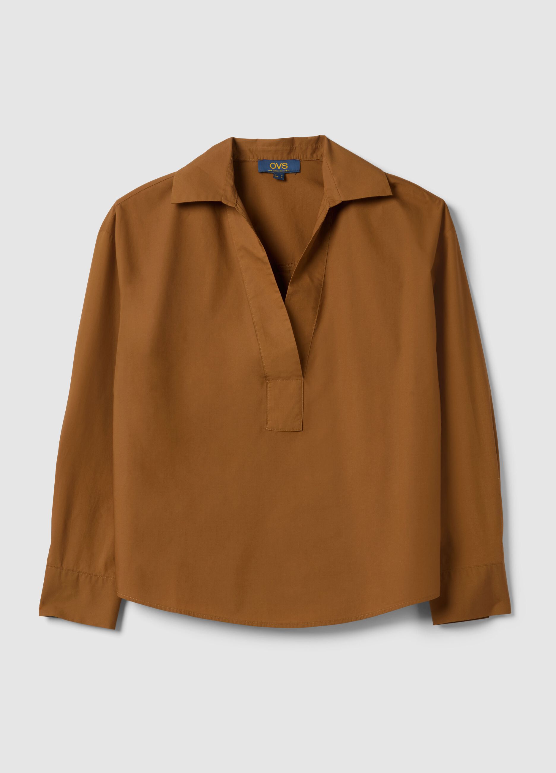 Loading img product 4