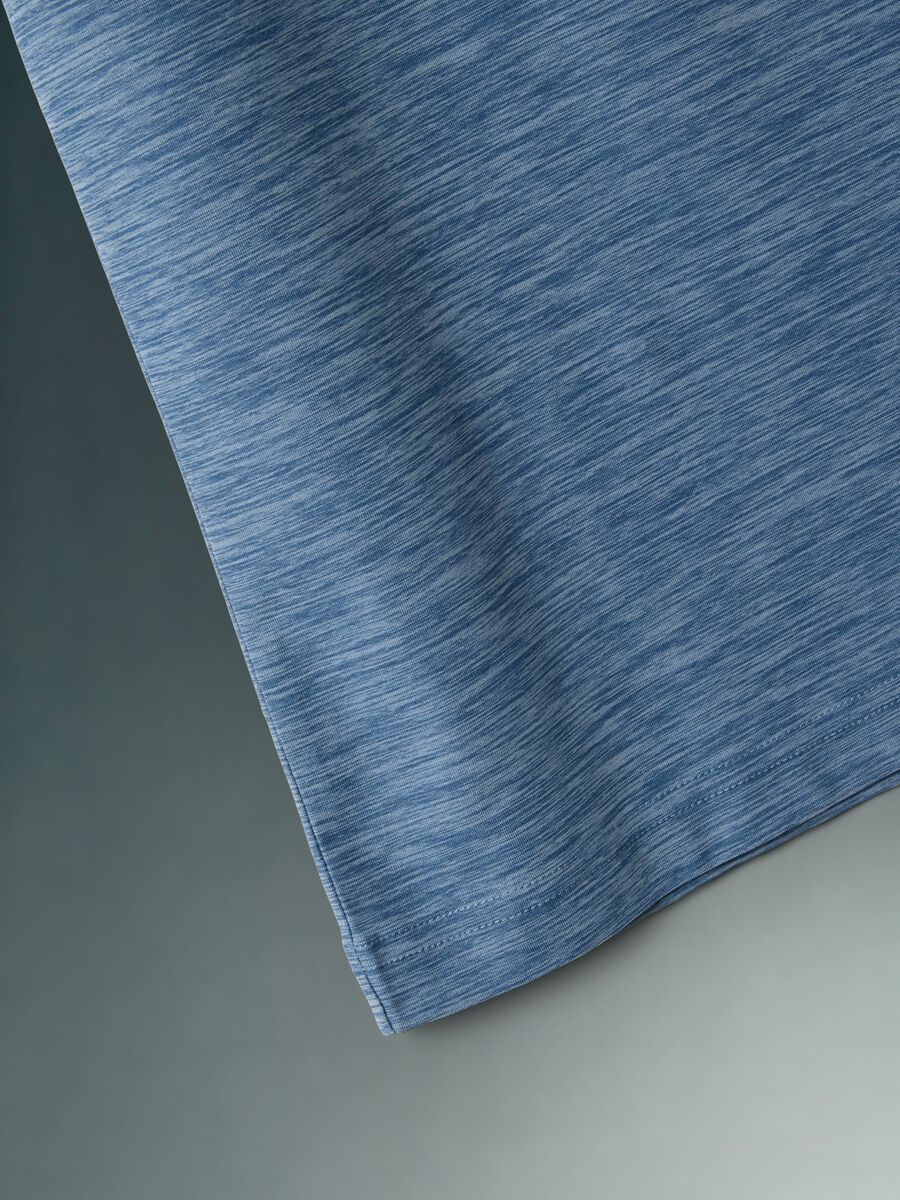 T-shirt tecnica ALTAVIA WITH DEBORAH COMPAGNONI_6