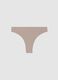 Beige Brazilian Brief_4