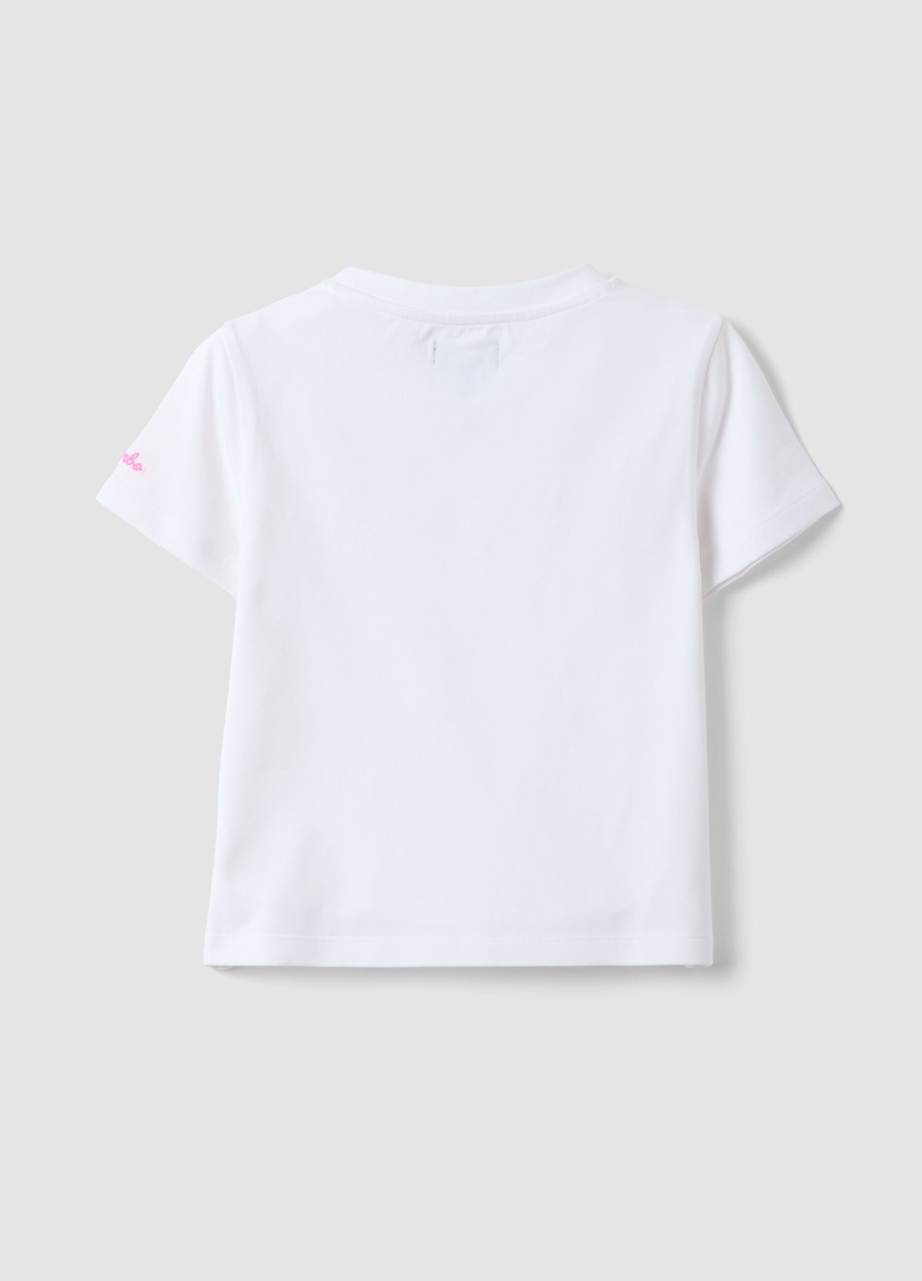 Loading img product 4