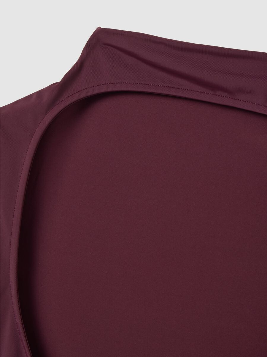 Top senza maniche bordeaux_1