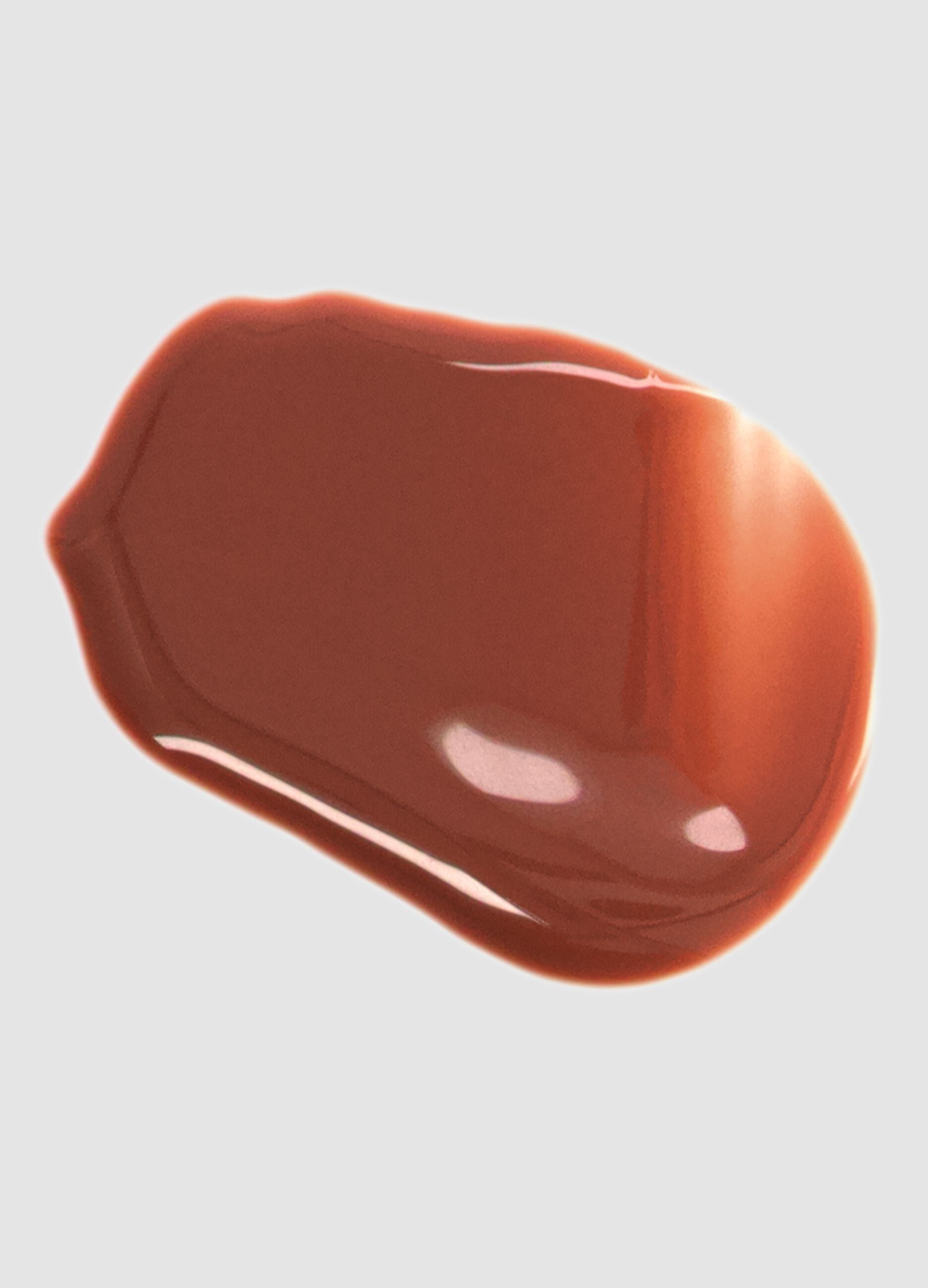 Sunset Dazzle Gloss Balm No.5 Amalfi lip balm - Korean make-up