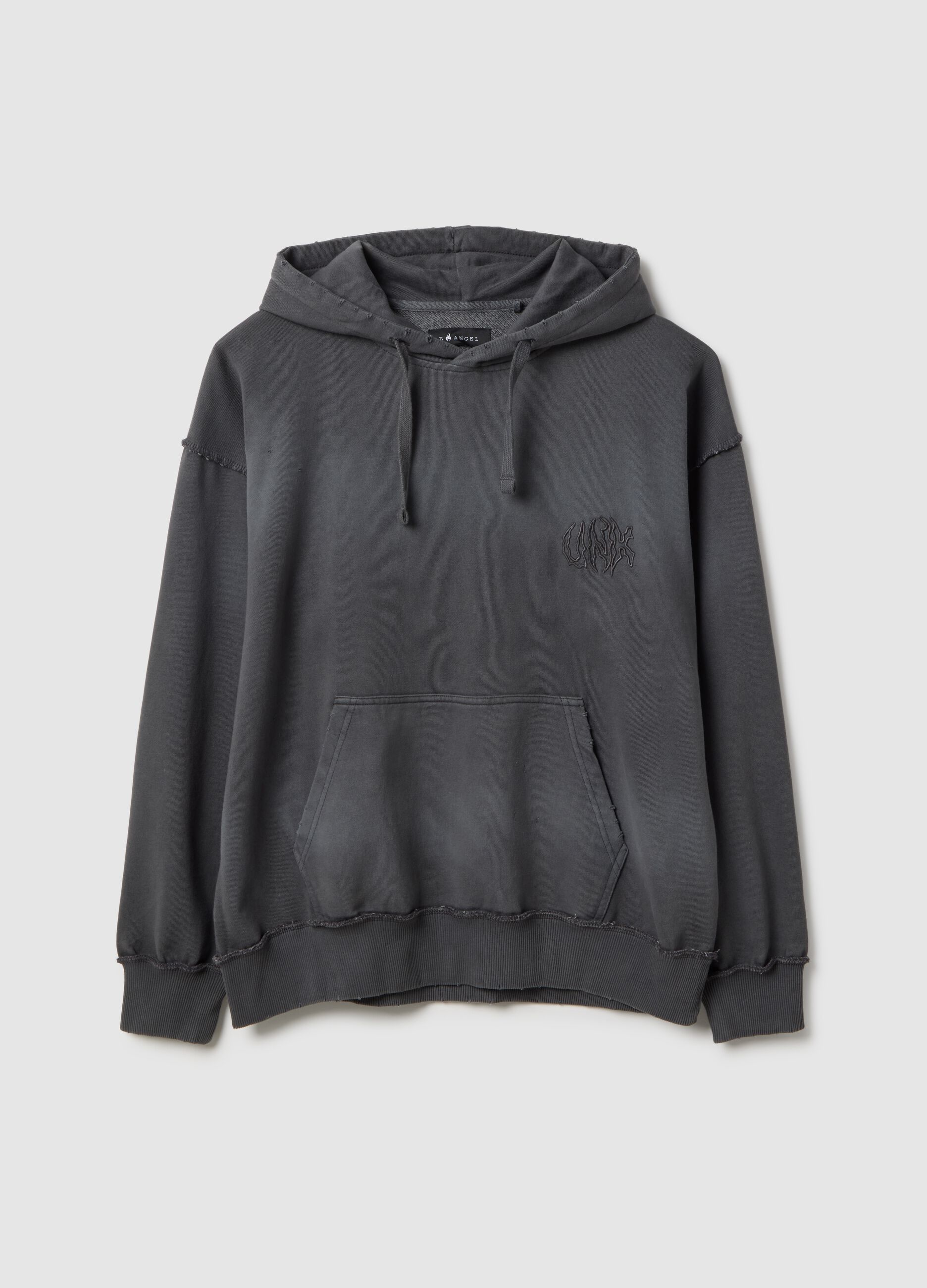 Loading img product 4