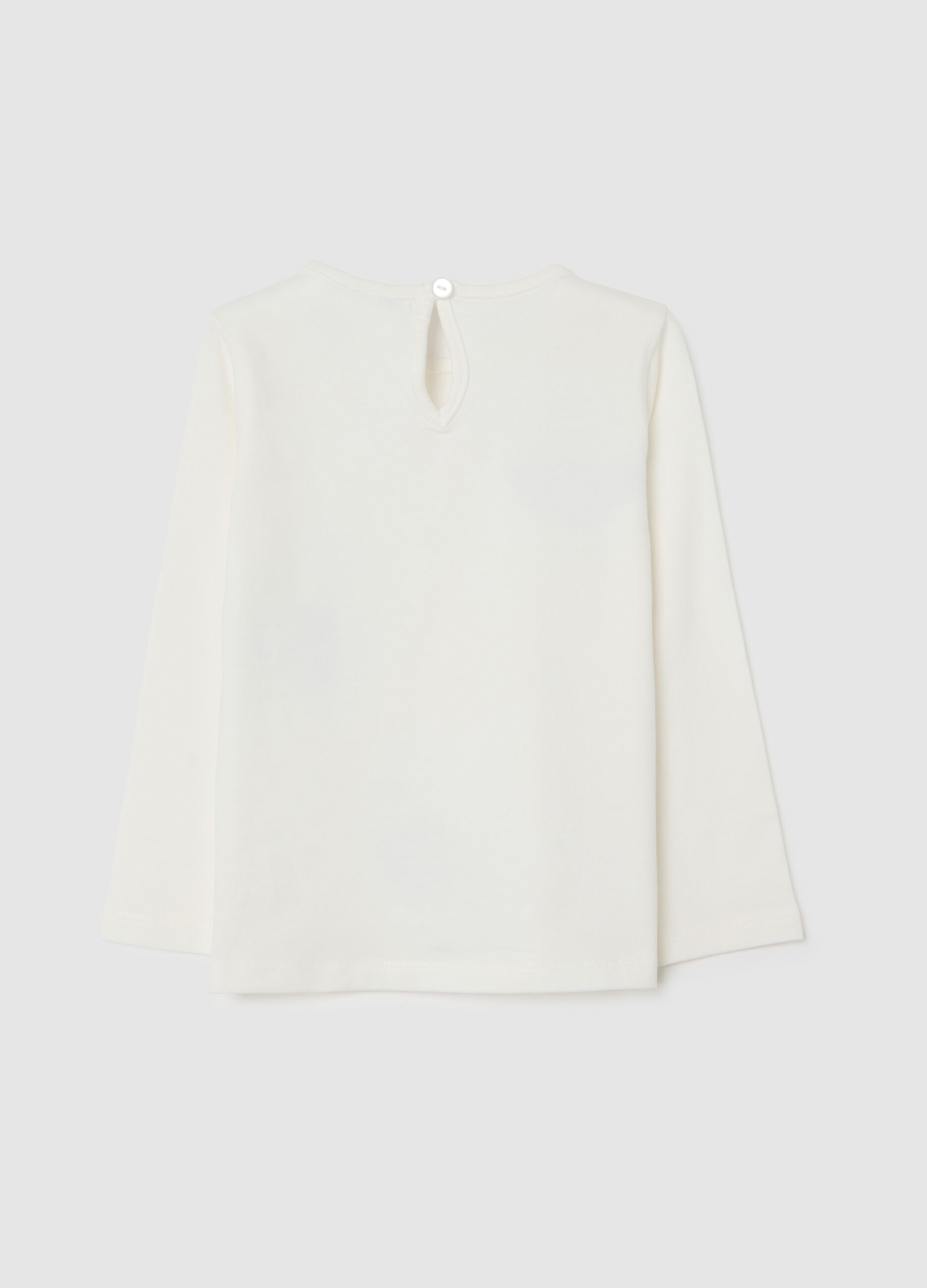 Loading img product 1