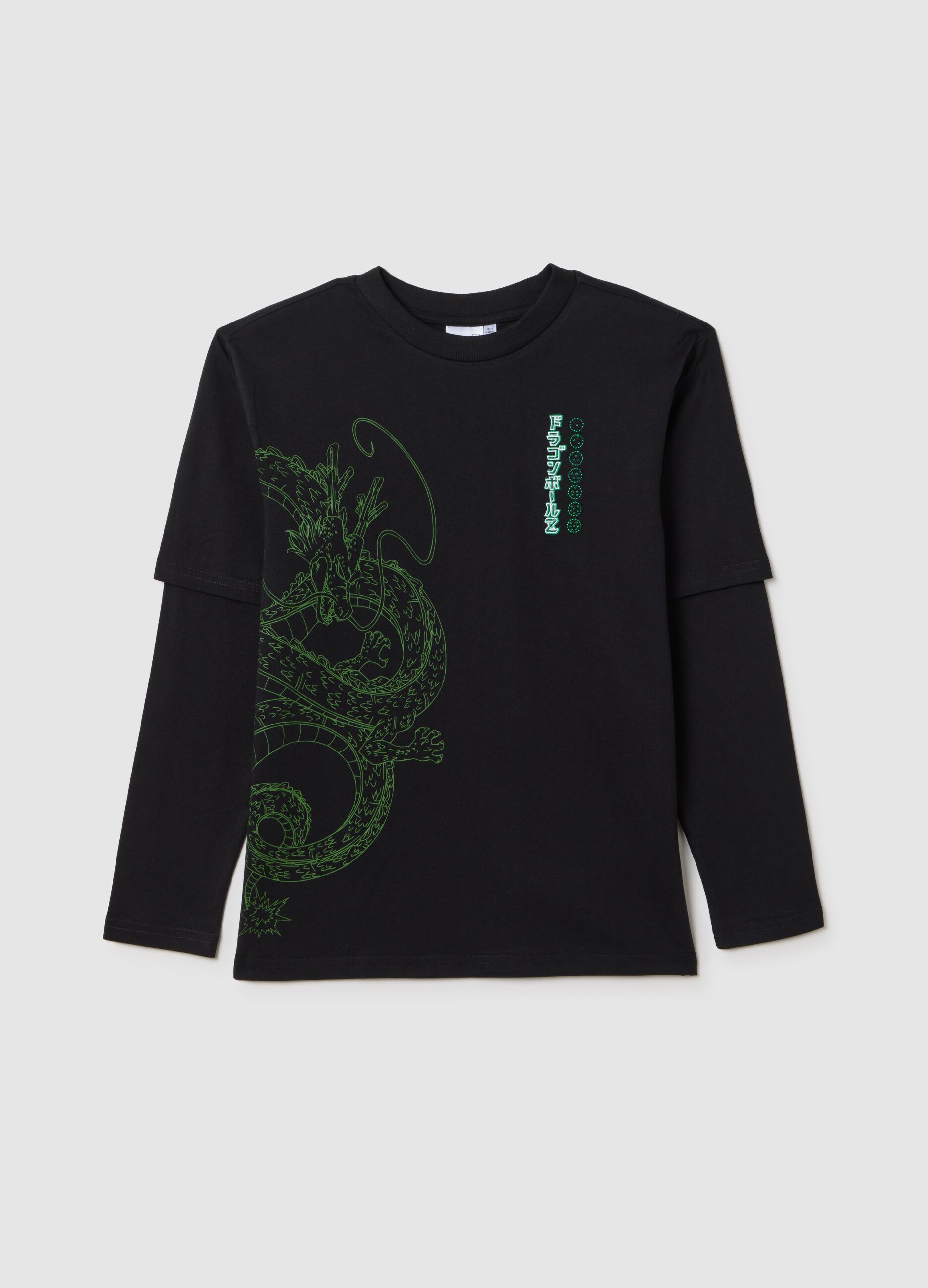 Loading img product 3