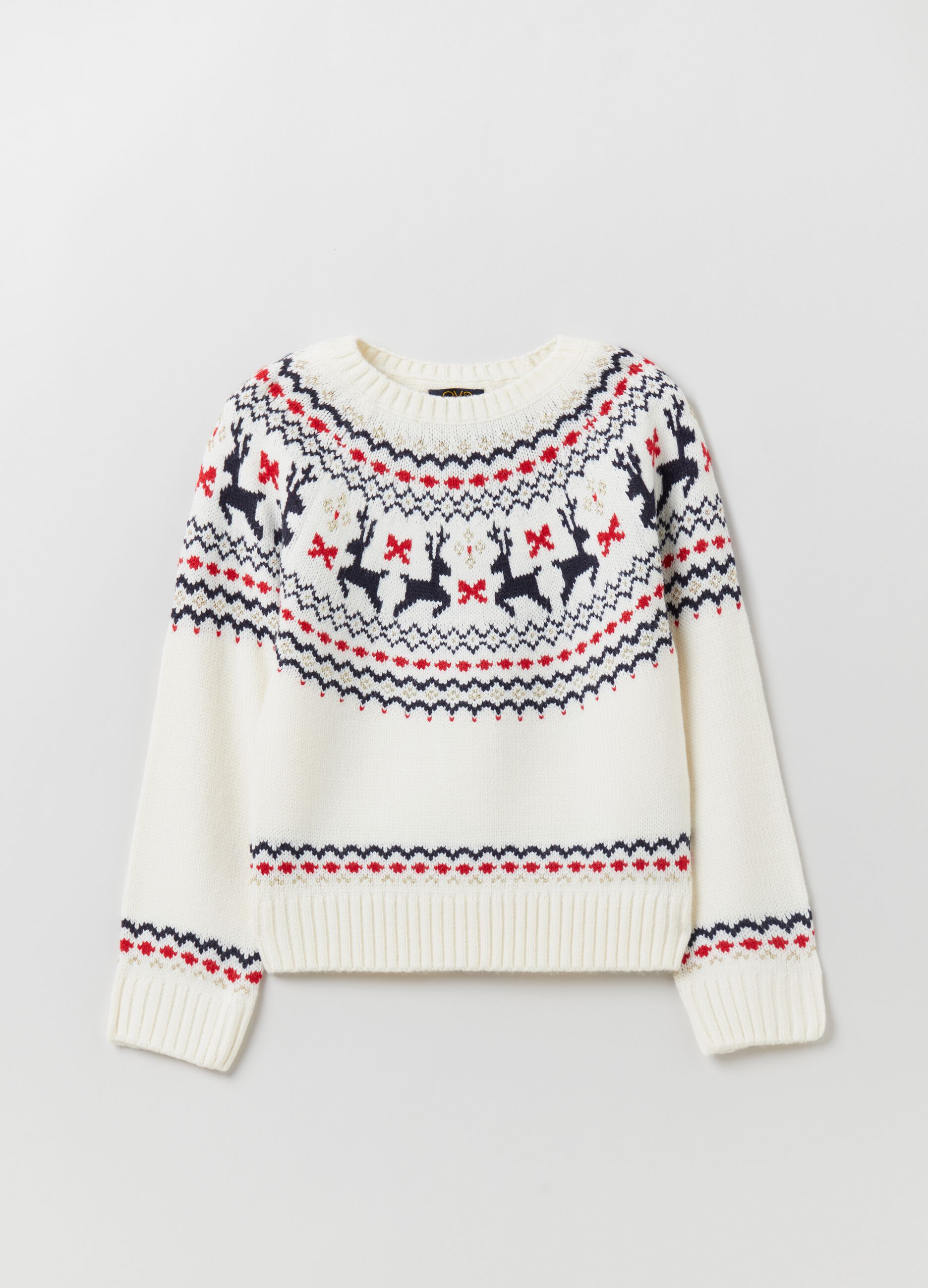 Catalogo oviesse clearance bambina 2020