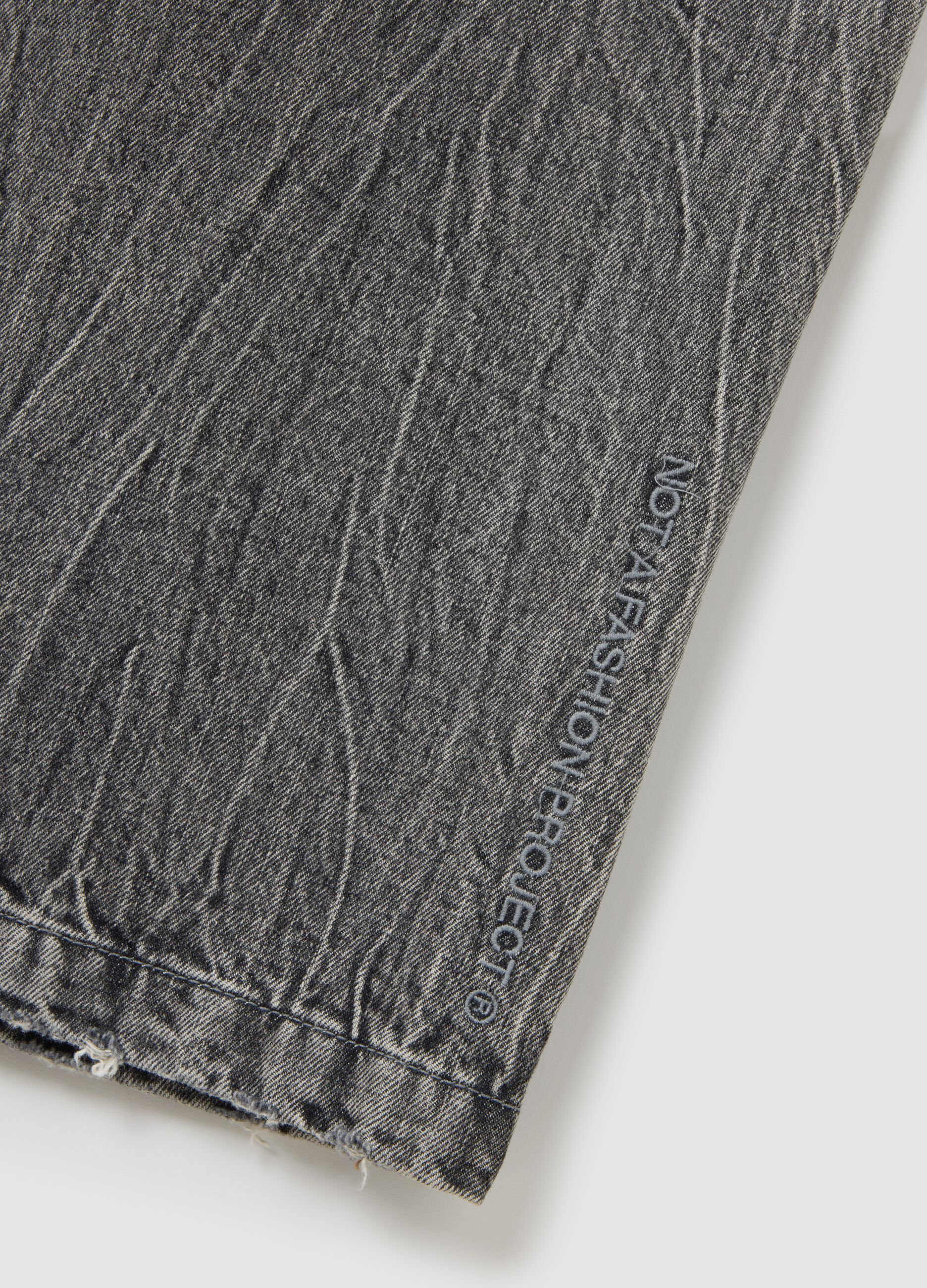 Loading img product 8