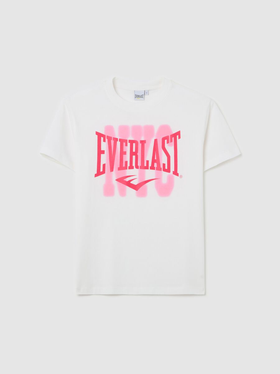 Printed cotton T-shirt_4