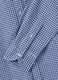 Check shirt in Oxford cotton_5
