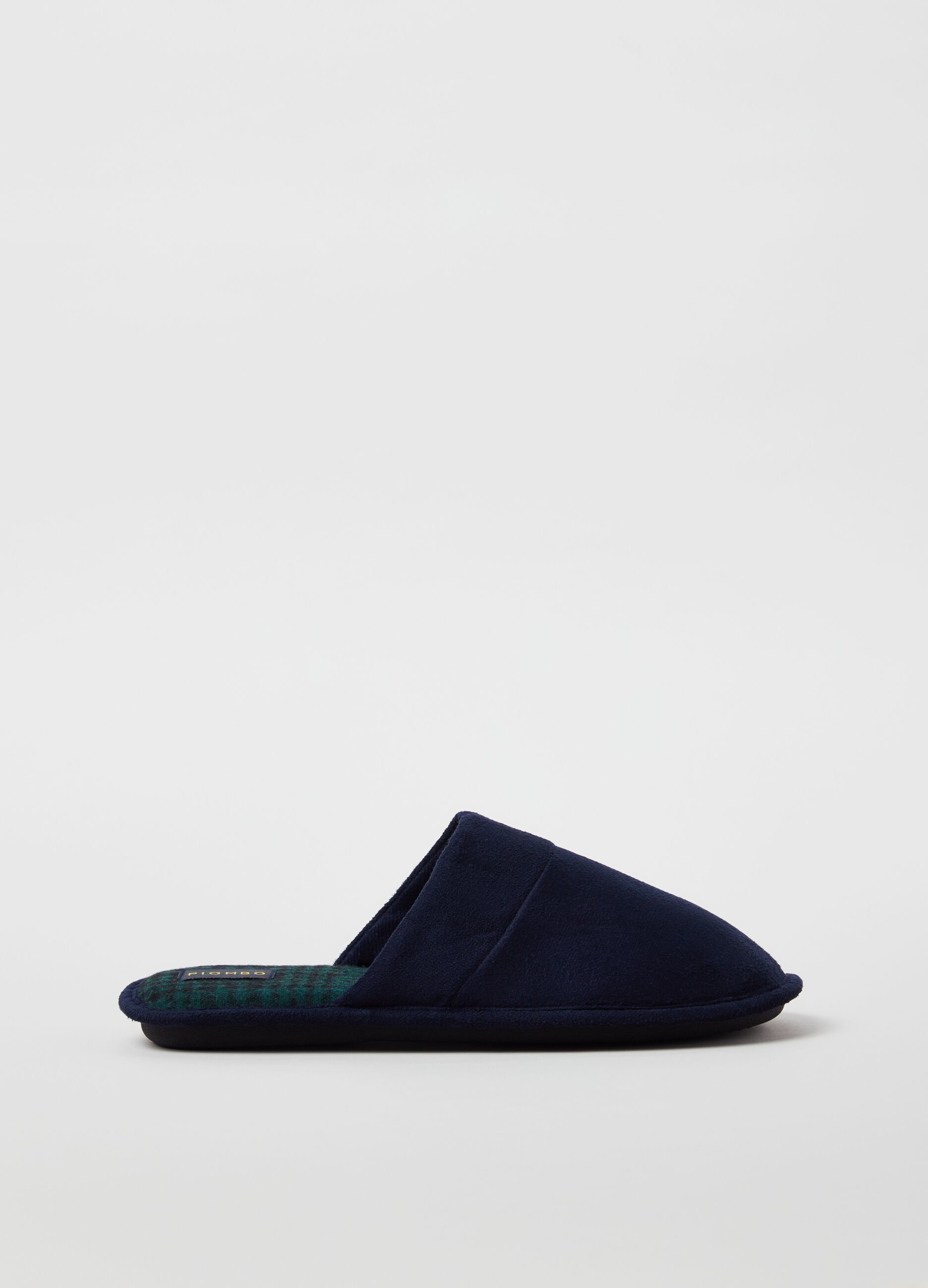 Pantofole in velour_0