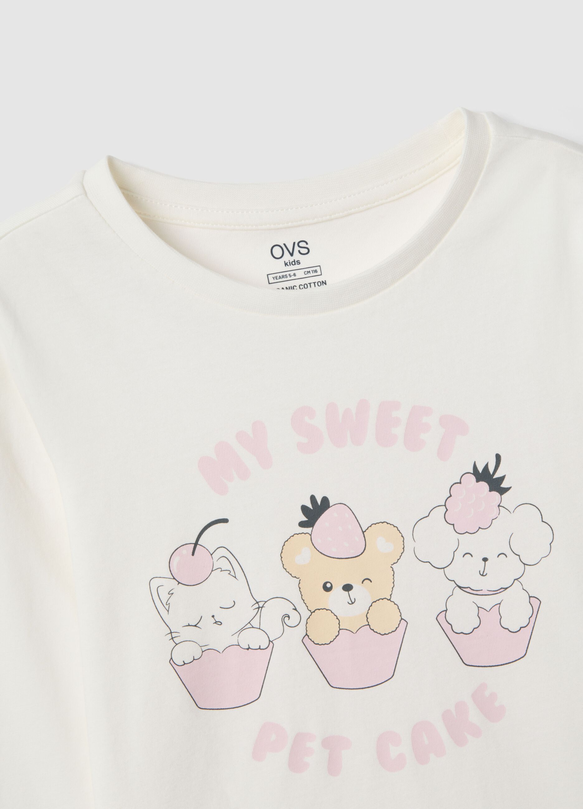 Loading img product 2