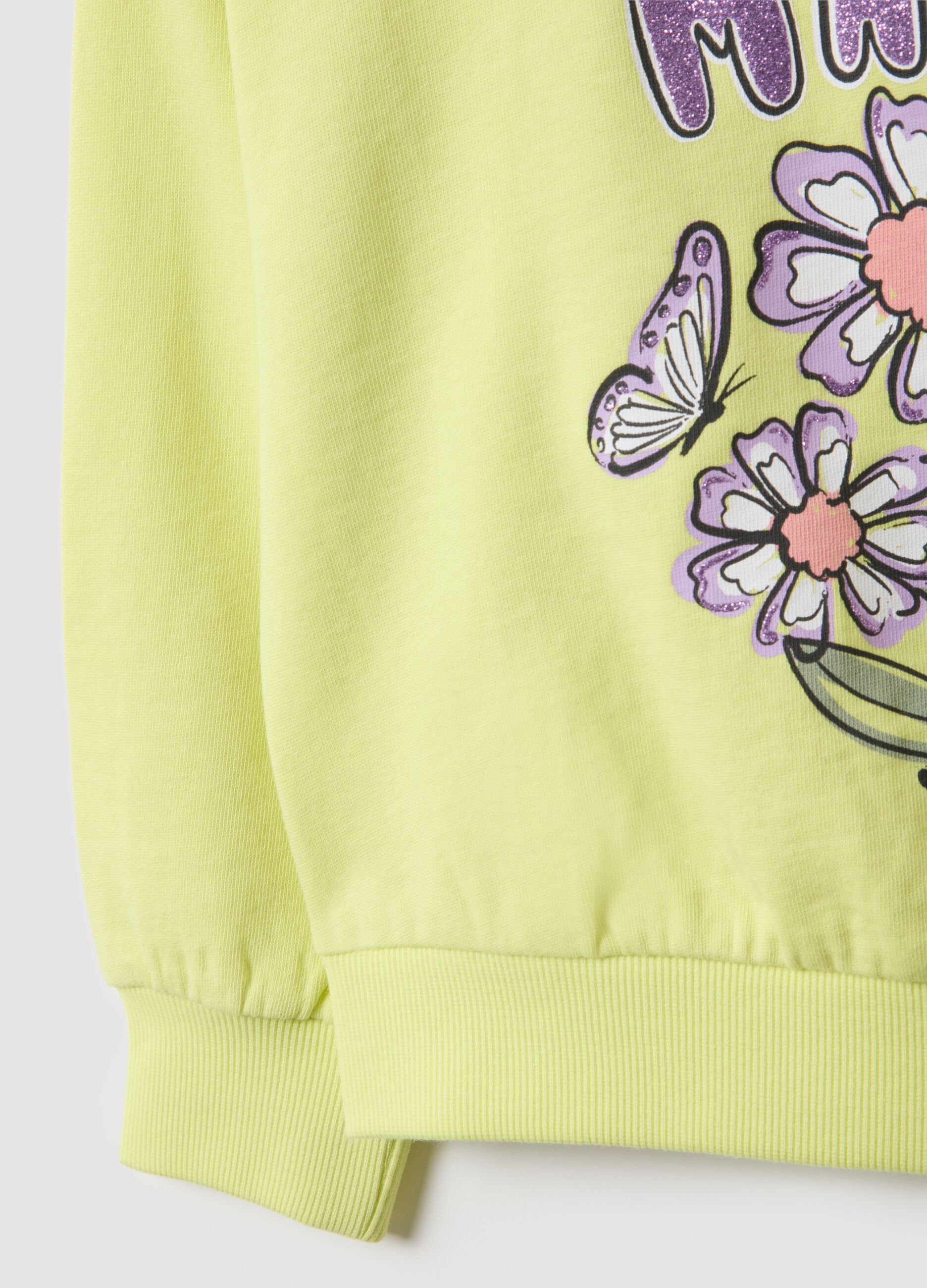 Loading img product 3