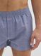 Double pack of multicolour pure cotton regular fit boxers_3