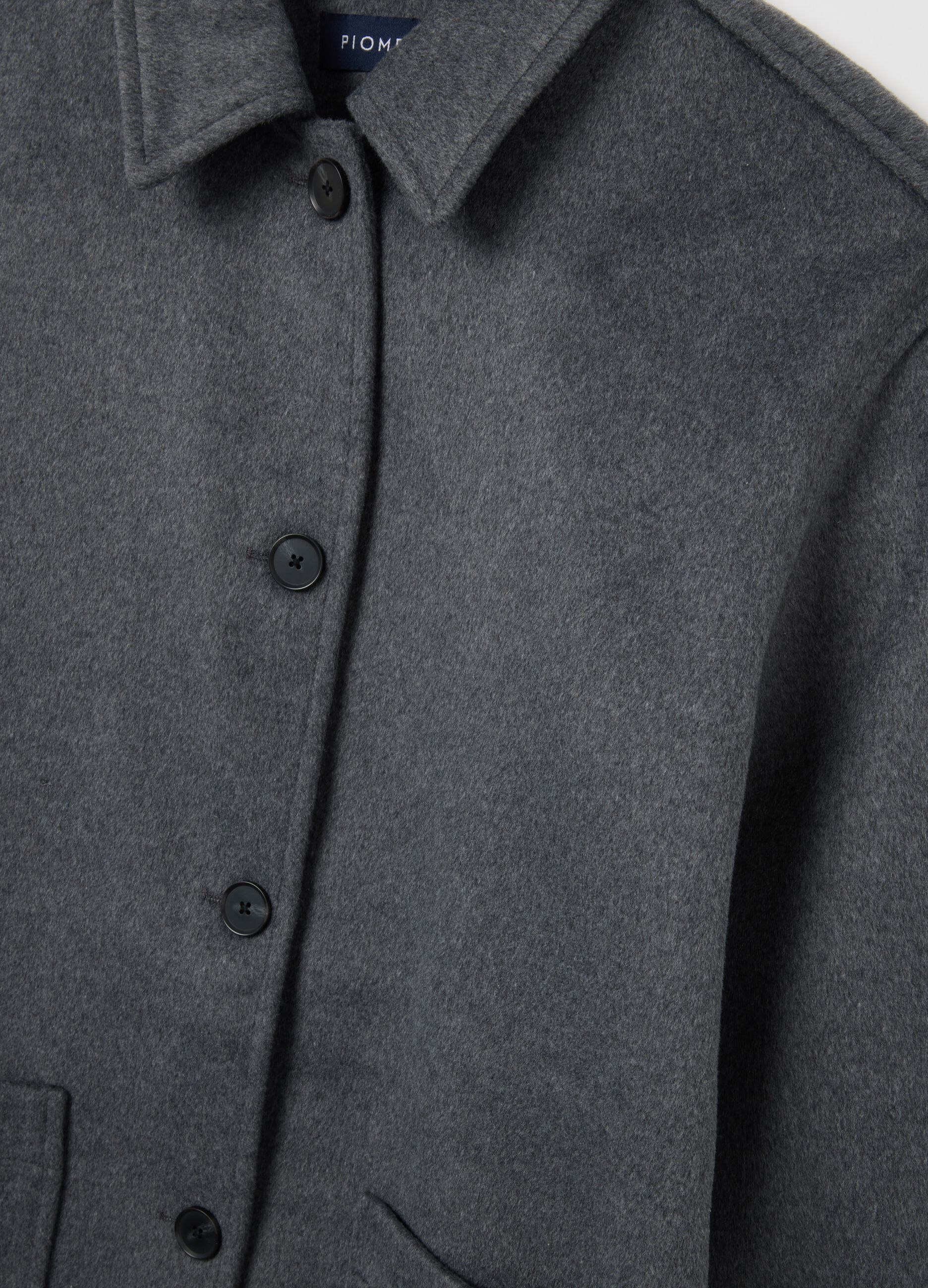 Loading img product 5