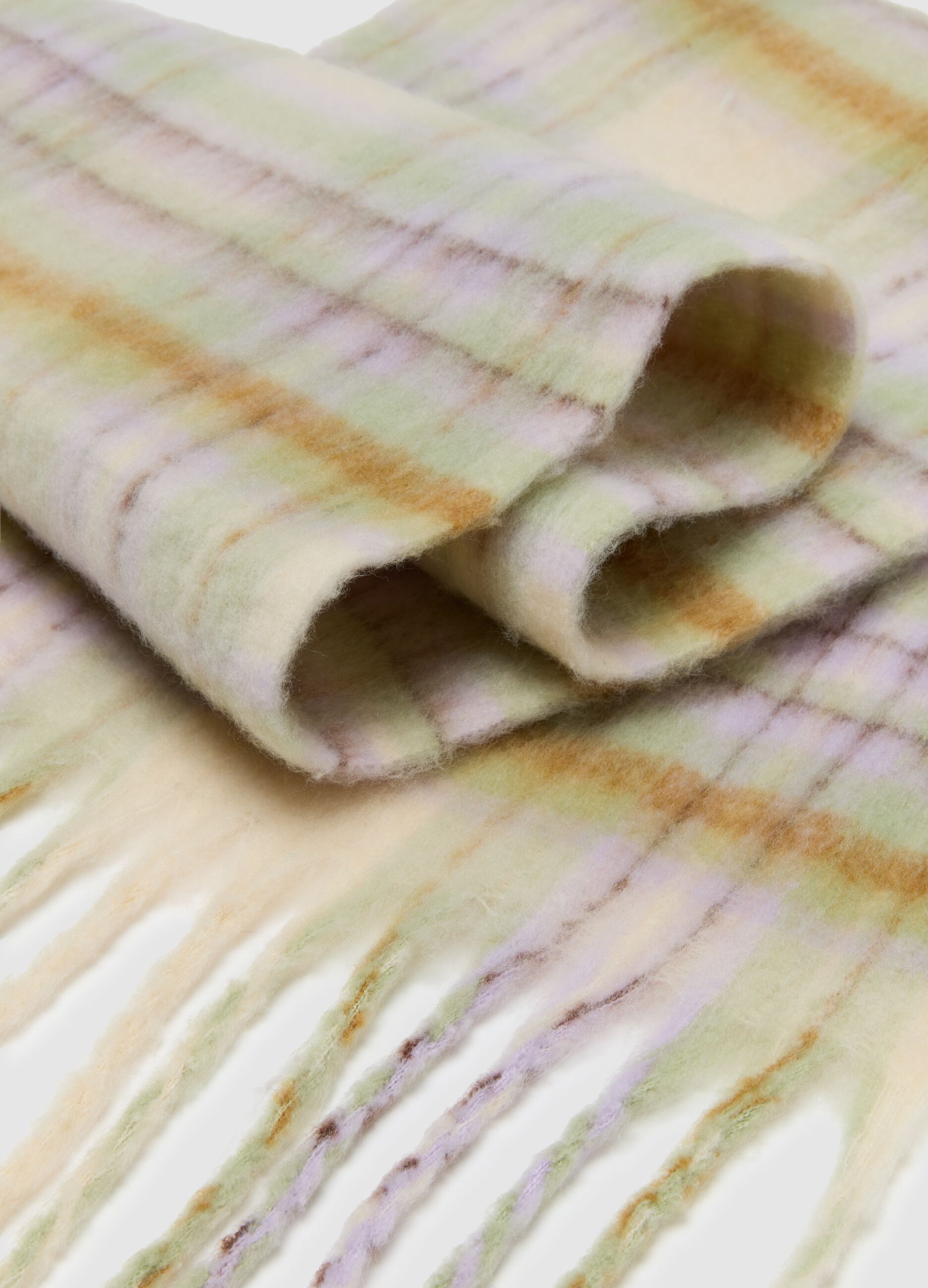 Loading img product 2