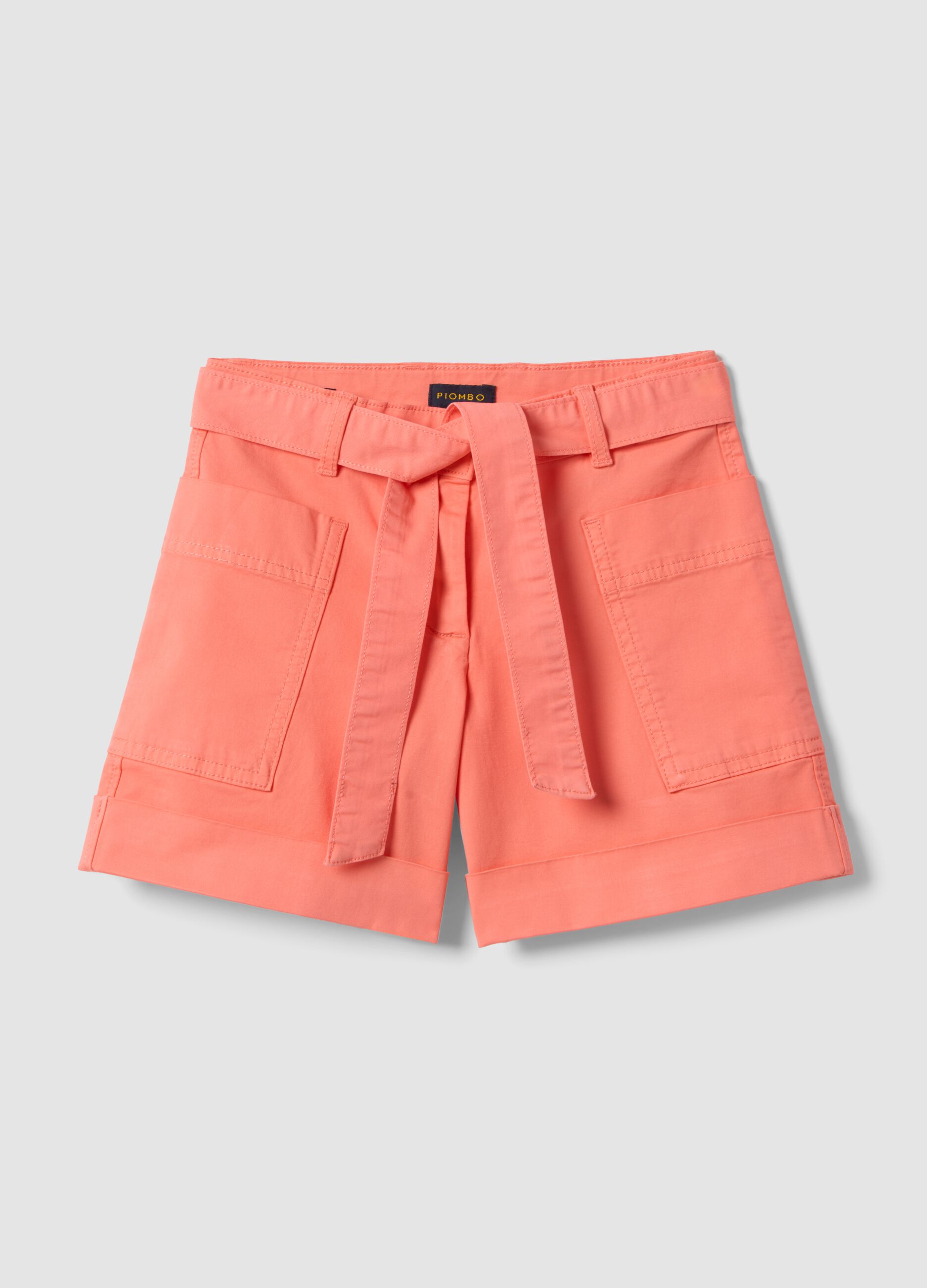 Loading img product 3