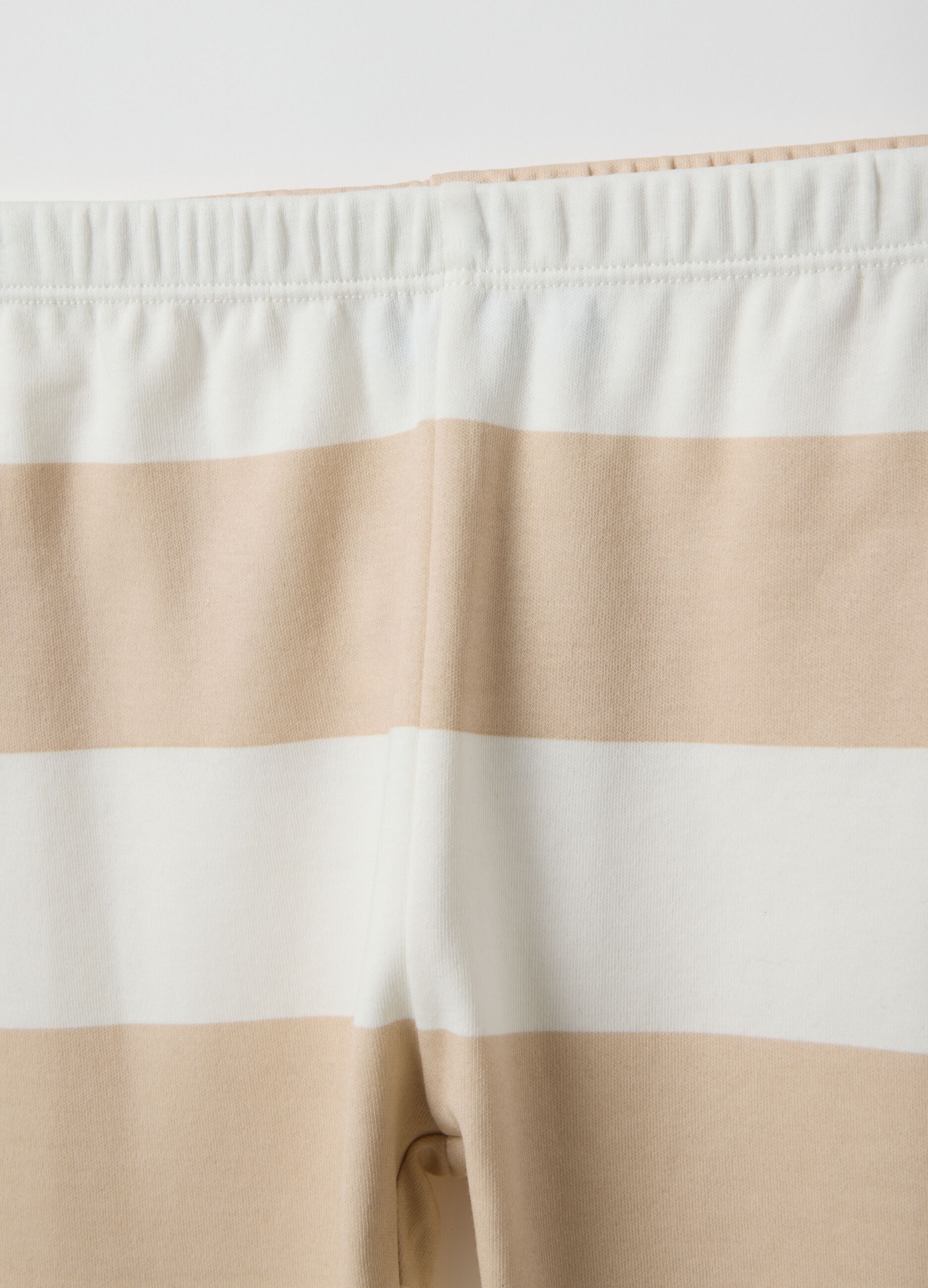 Loading img product 3