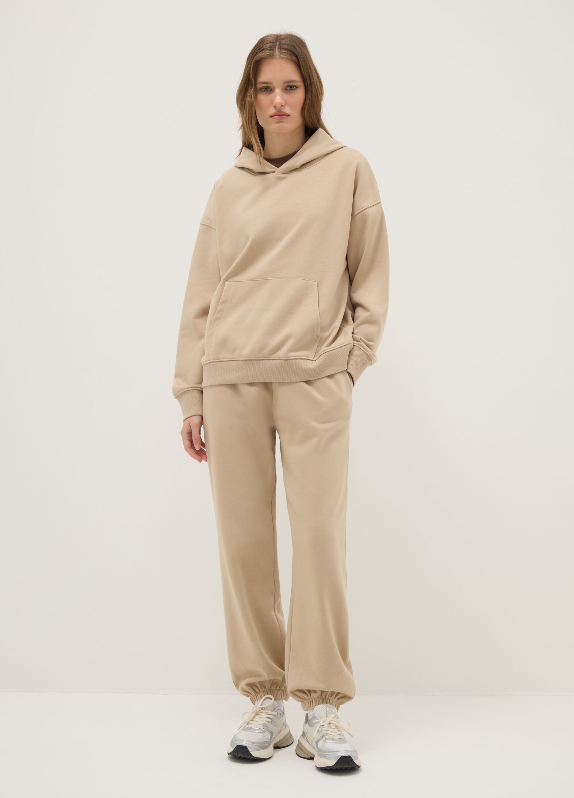 Loading img product 1