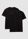 Bipack Everyday T-shirt Black_0