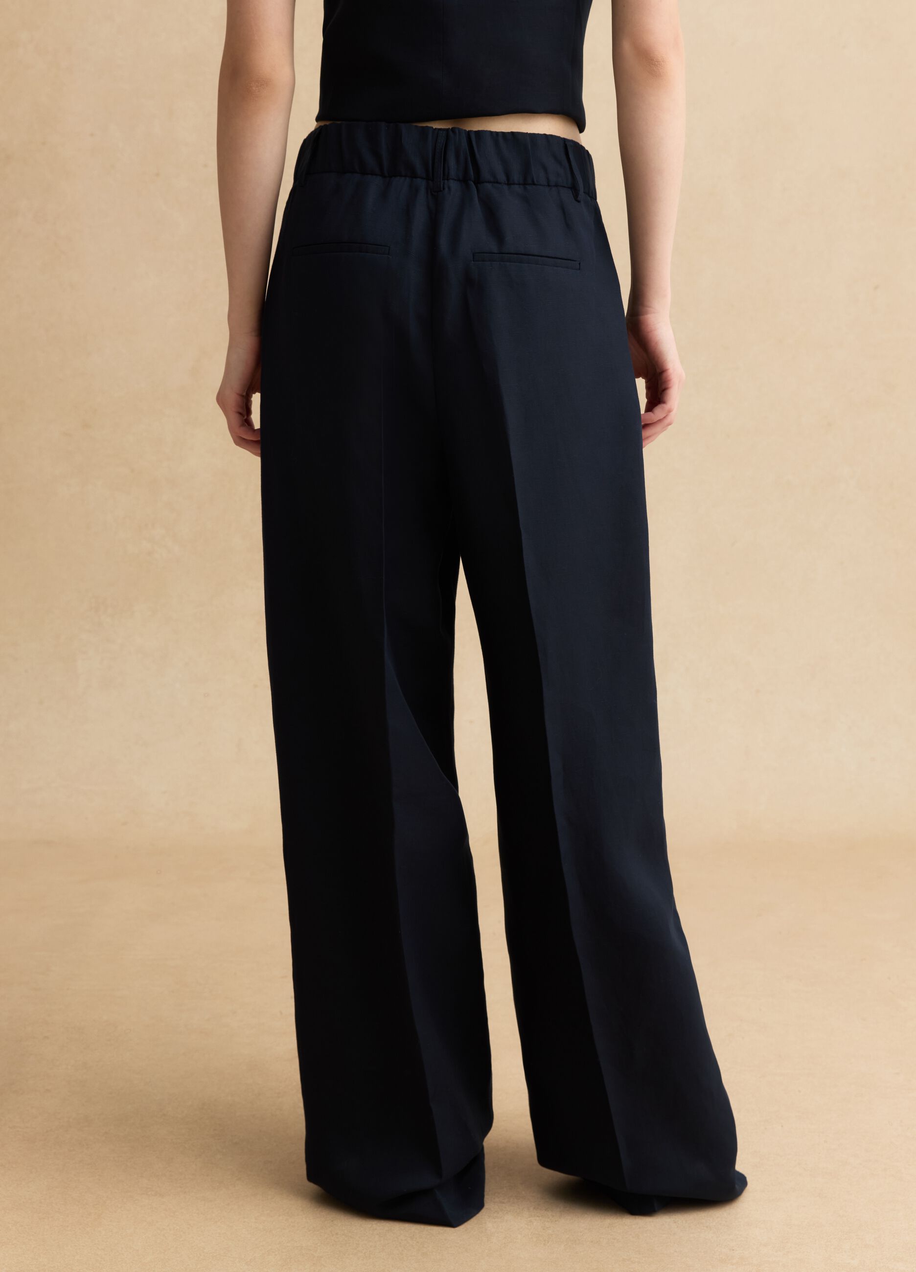 Loading img product 2