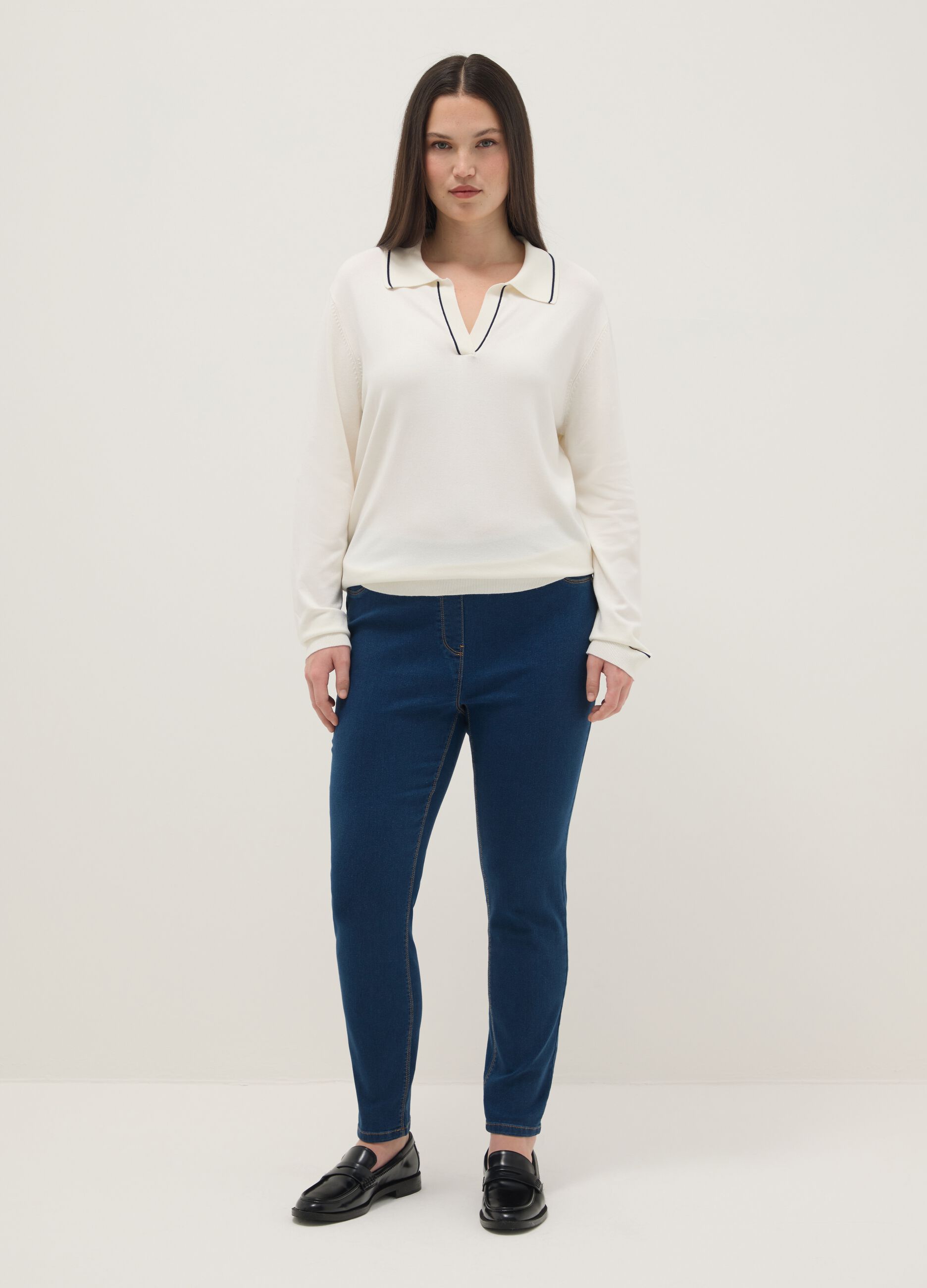 Loading img product 1