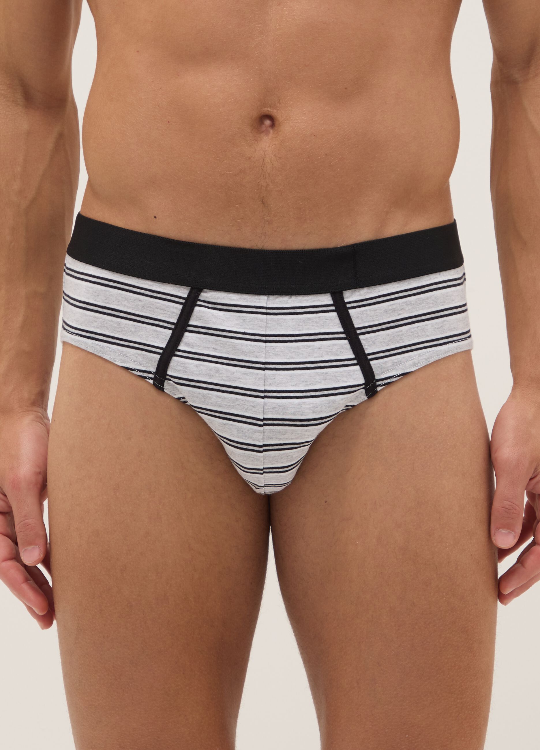 Loading img product 1