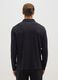 Black long sleeve polo_2