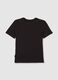 Perfect T-shirt Black_5