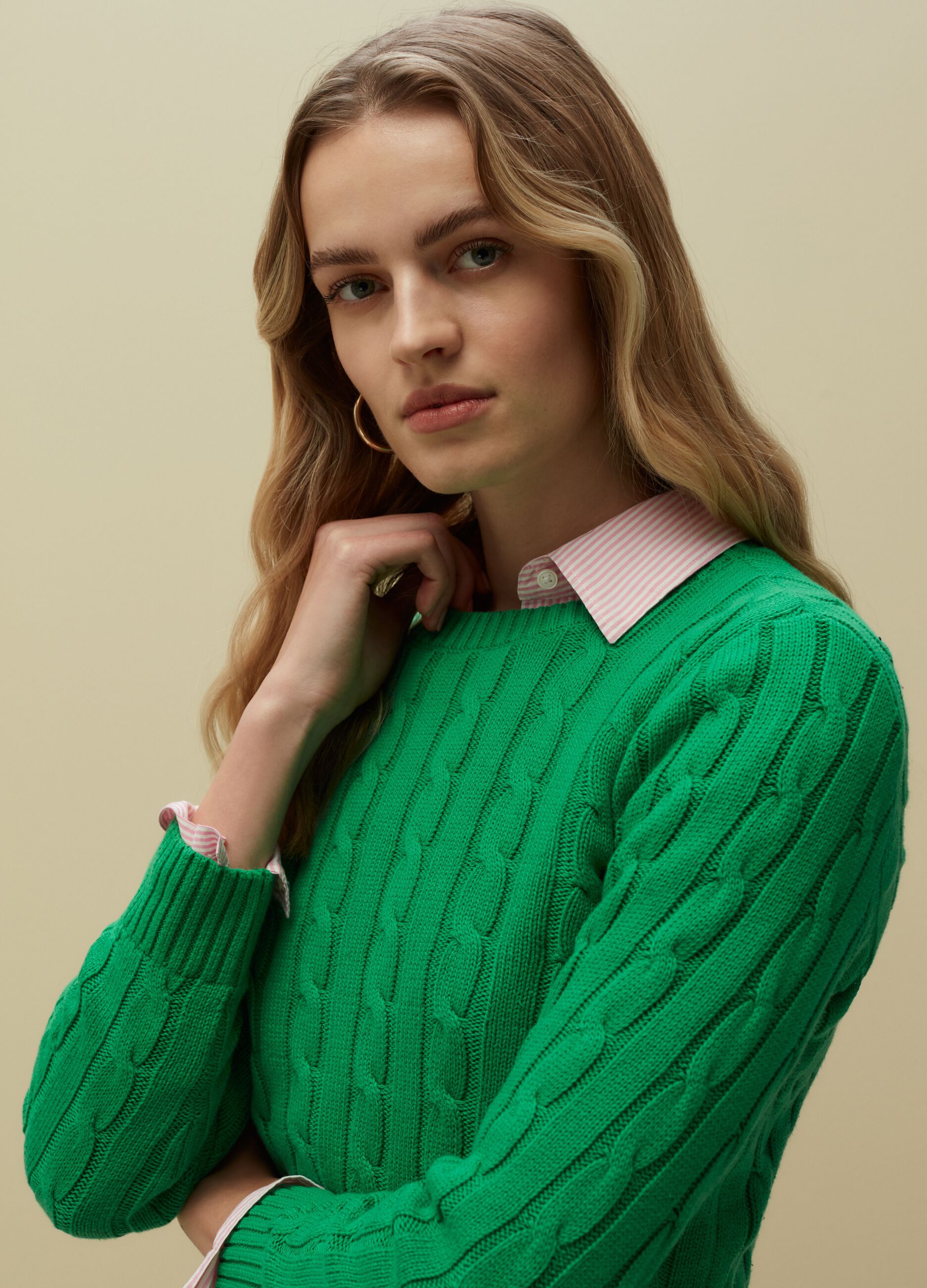 Maglie oviesse new arrivals