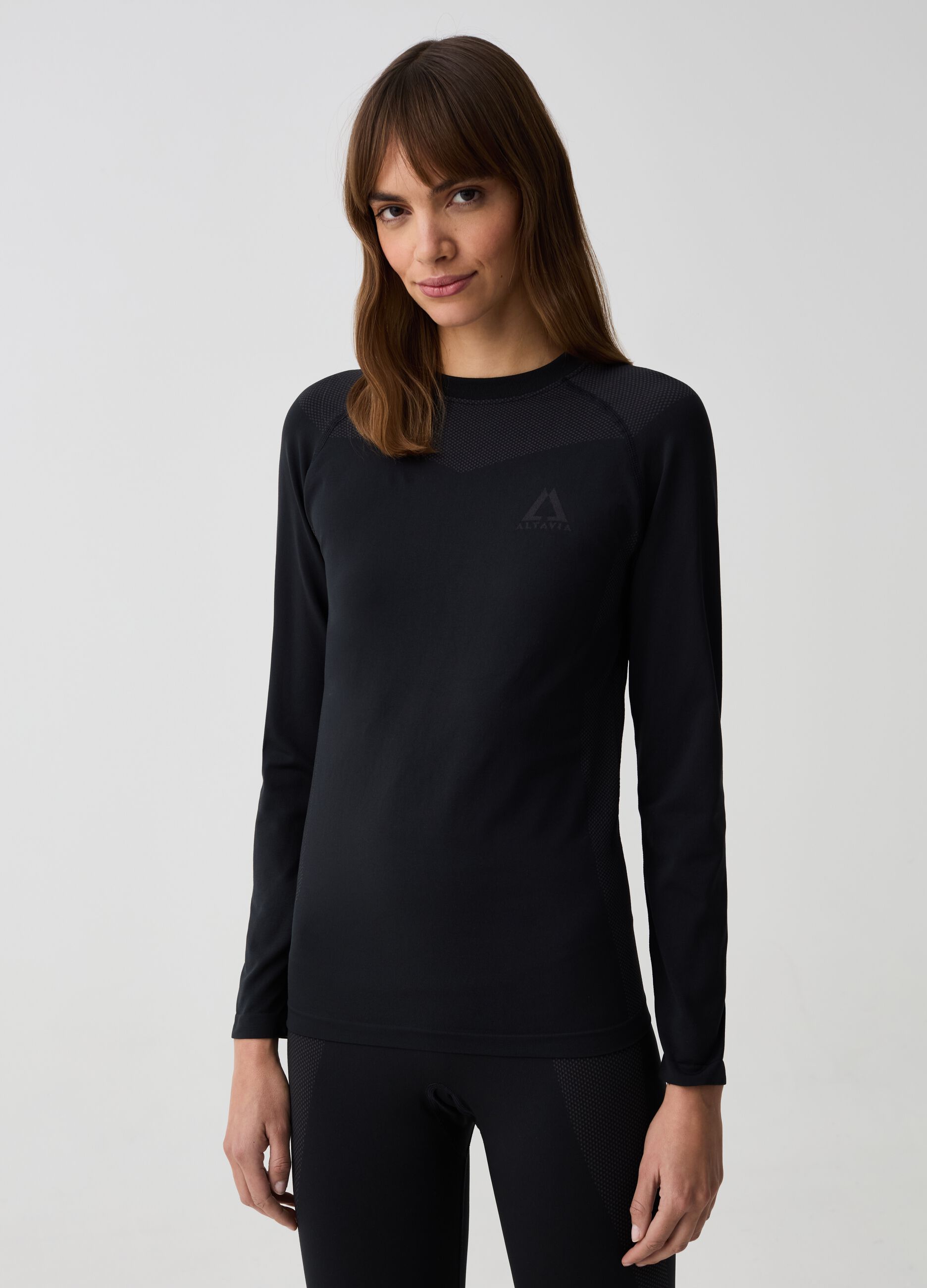 Abbigliamento sportivo donne on sale