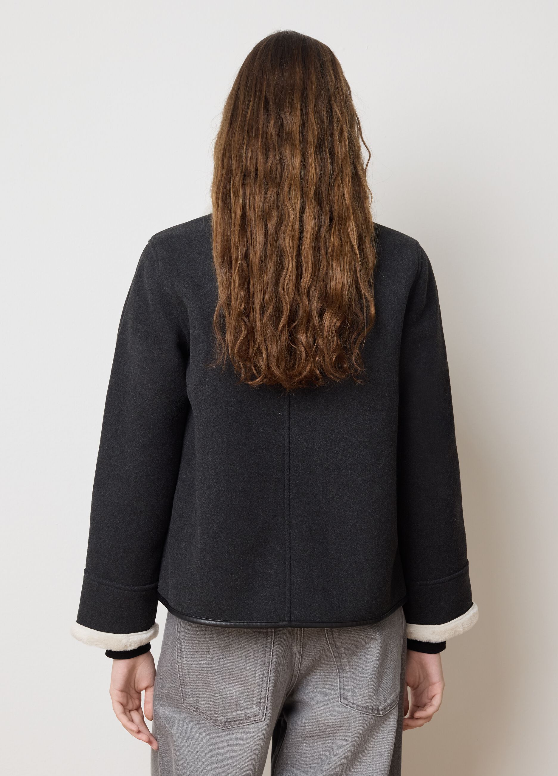 Loading img product 3