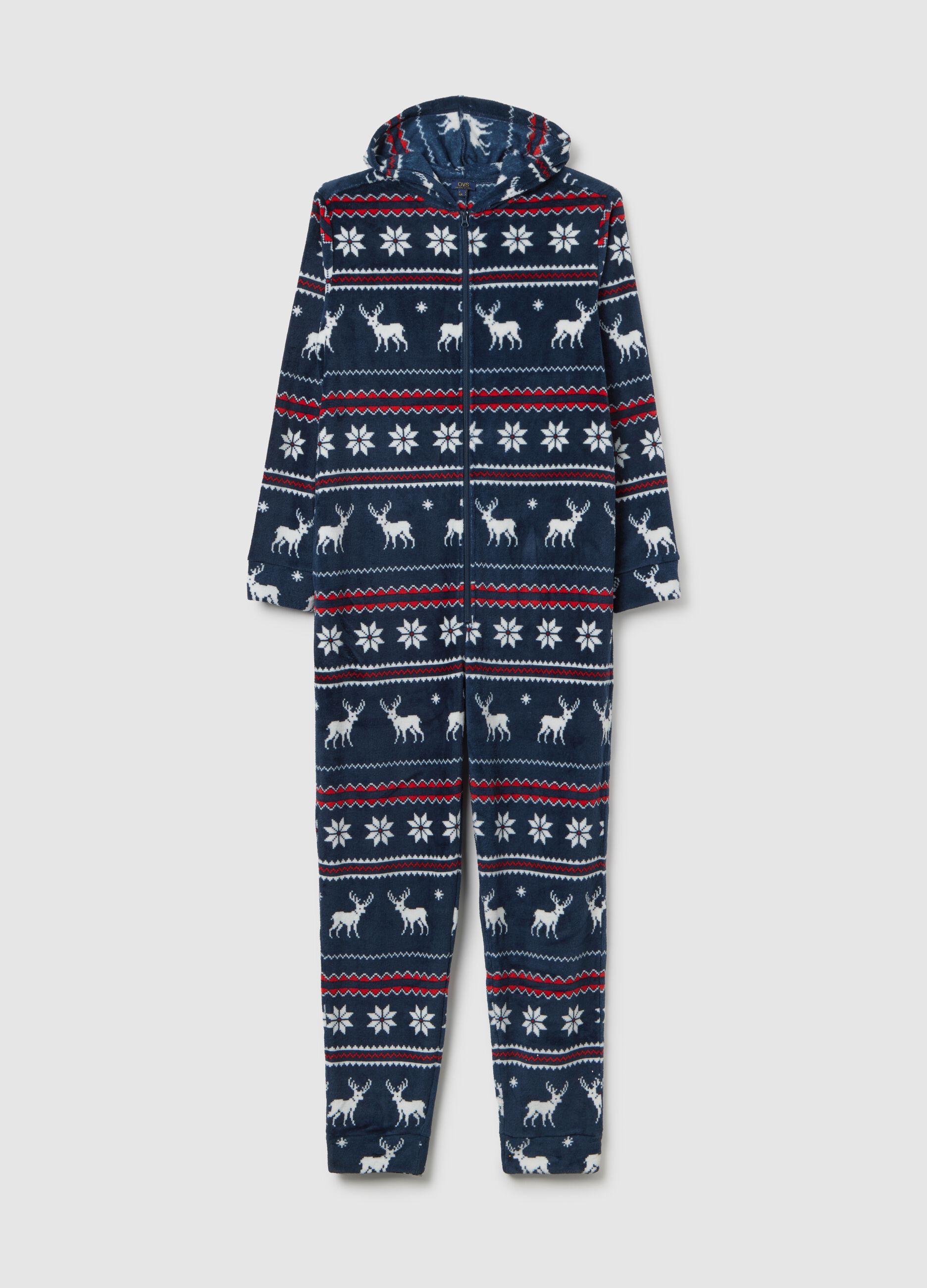 Loading img product 4