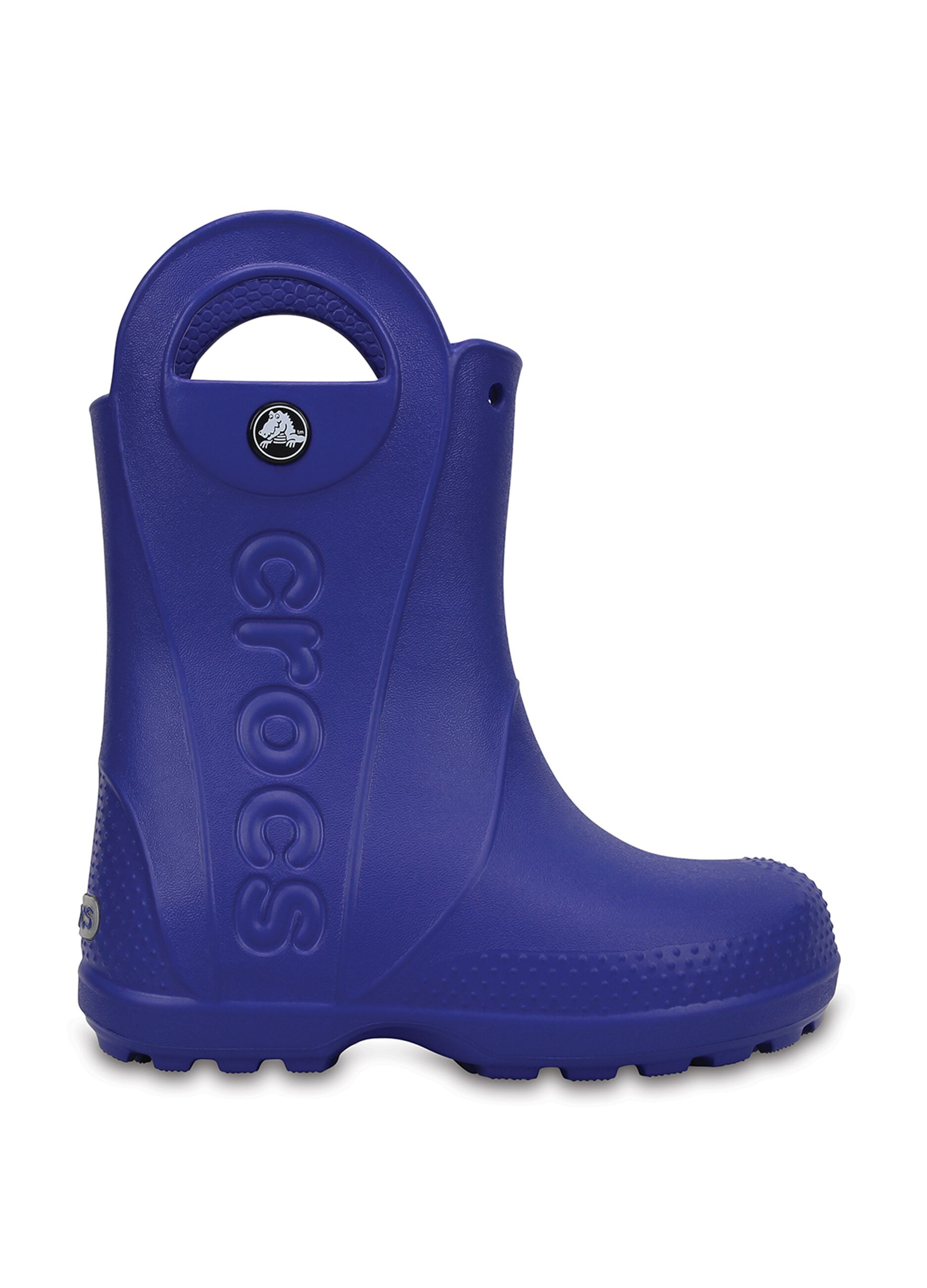 Ovs stivali pioggia bambina shop