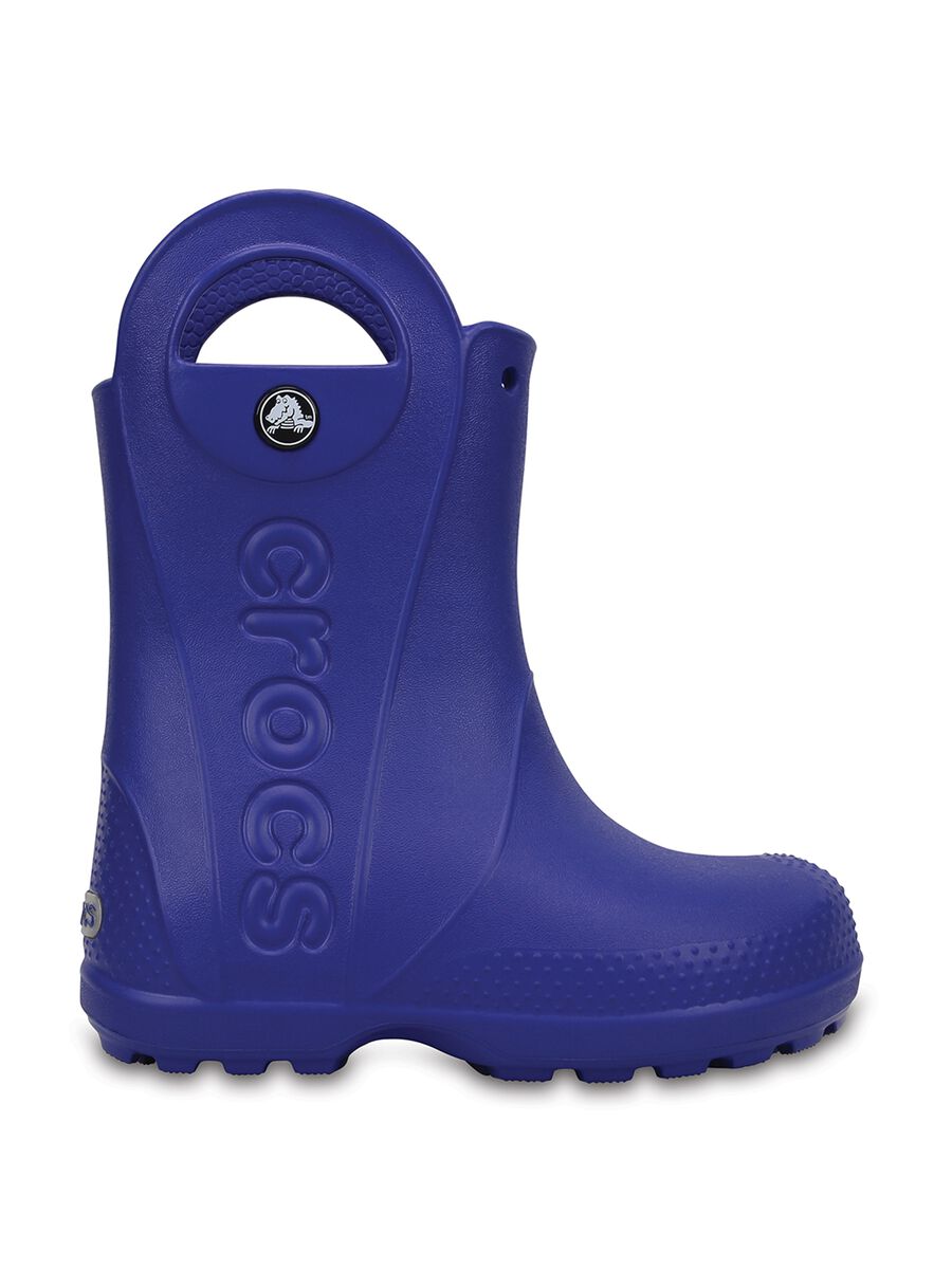 Rain boots_0