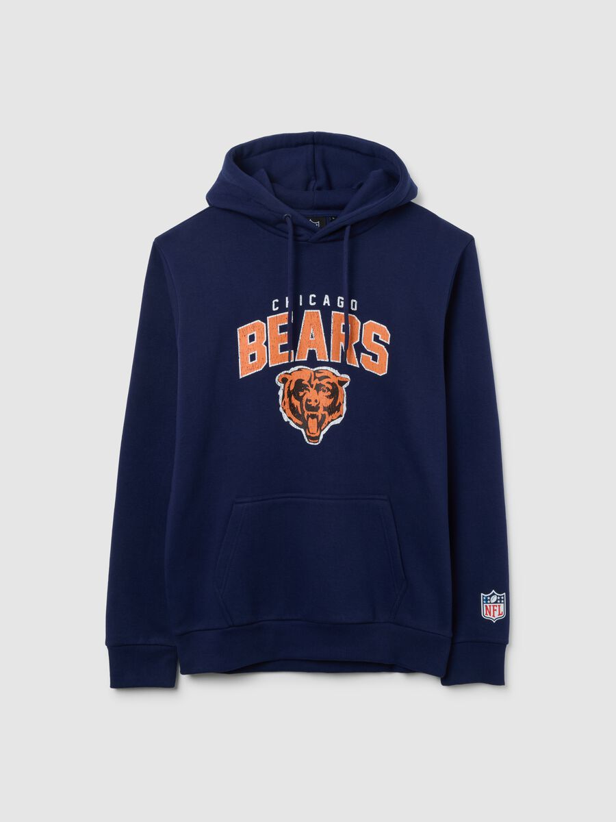 Blue Bears Hoodie_4
