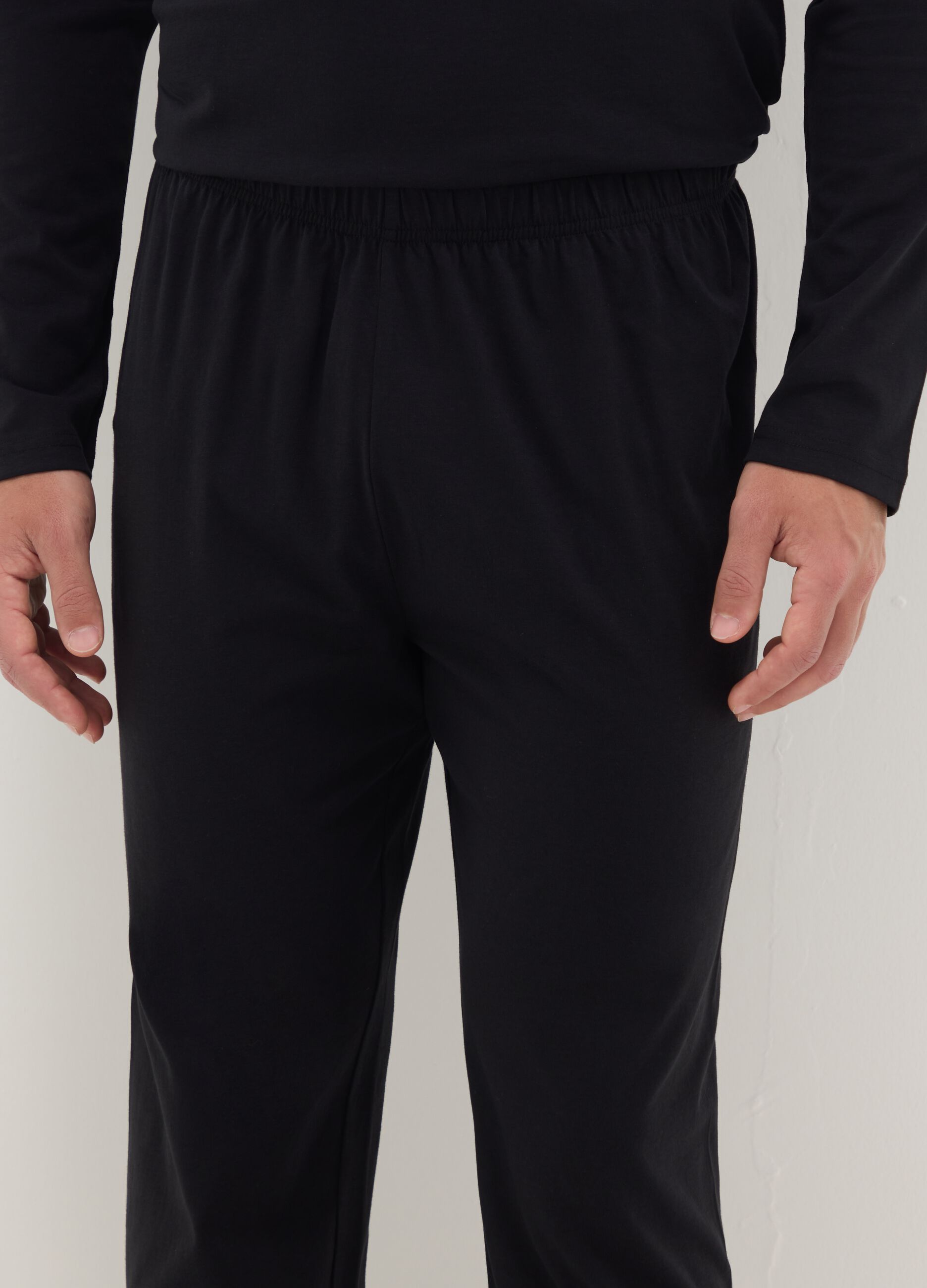 Loading img product 3