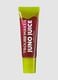 Juno Juice Lip Gloss Devi Berry 8 ml_0