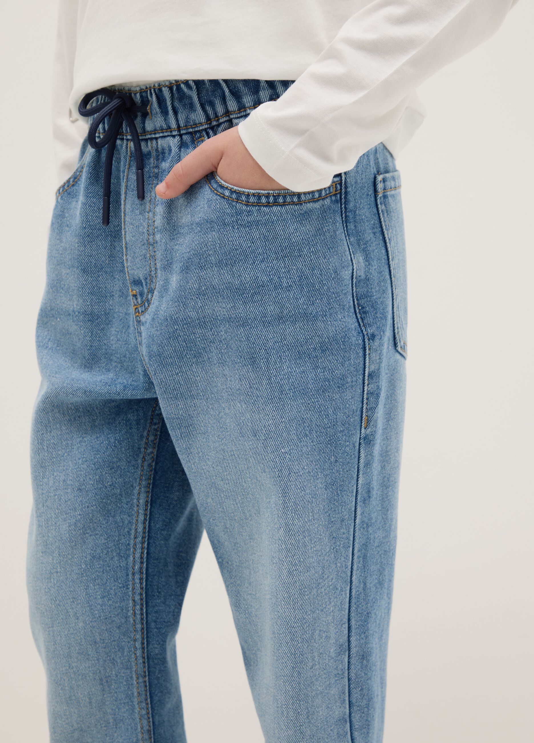 Loading img product 2