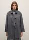 Grey wool-blend coat_1