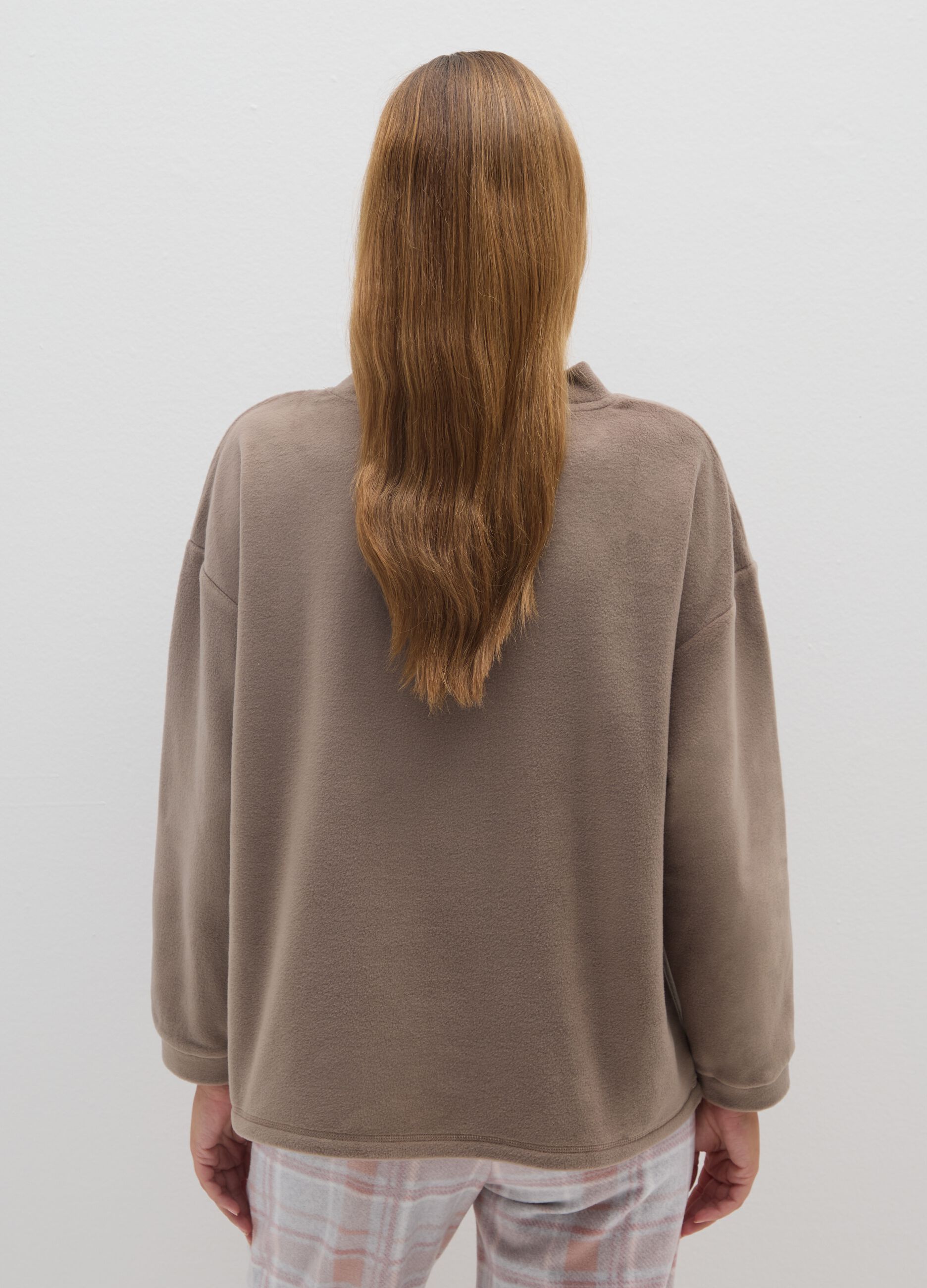 Loading img product 2