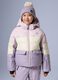 ALTAVIA WITH DEBORAH COMPAGNONI Padded Jacket_1
