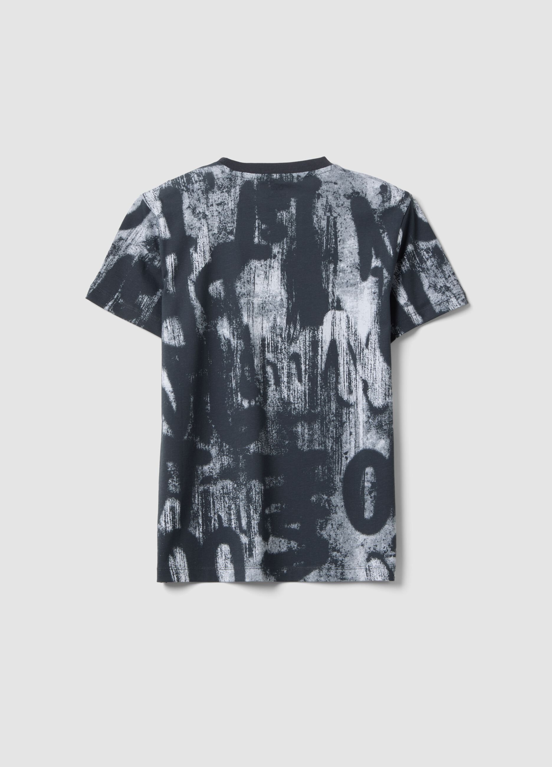 Loading img product 4