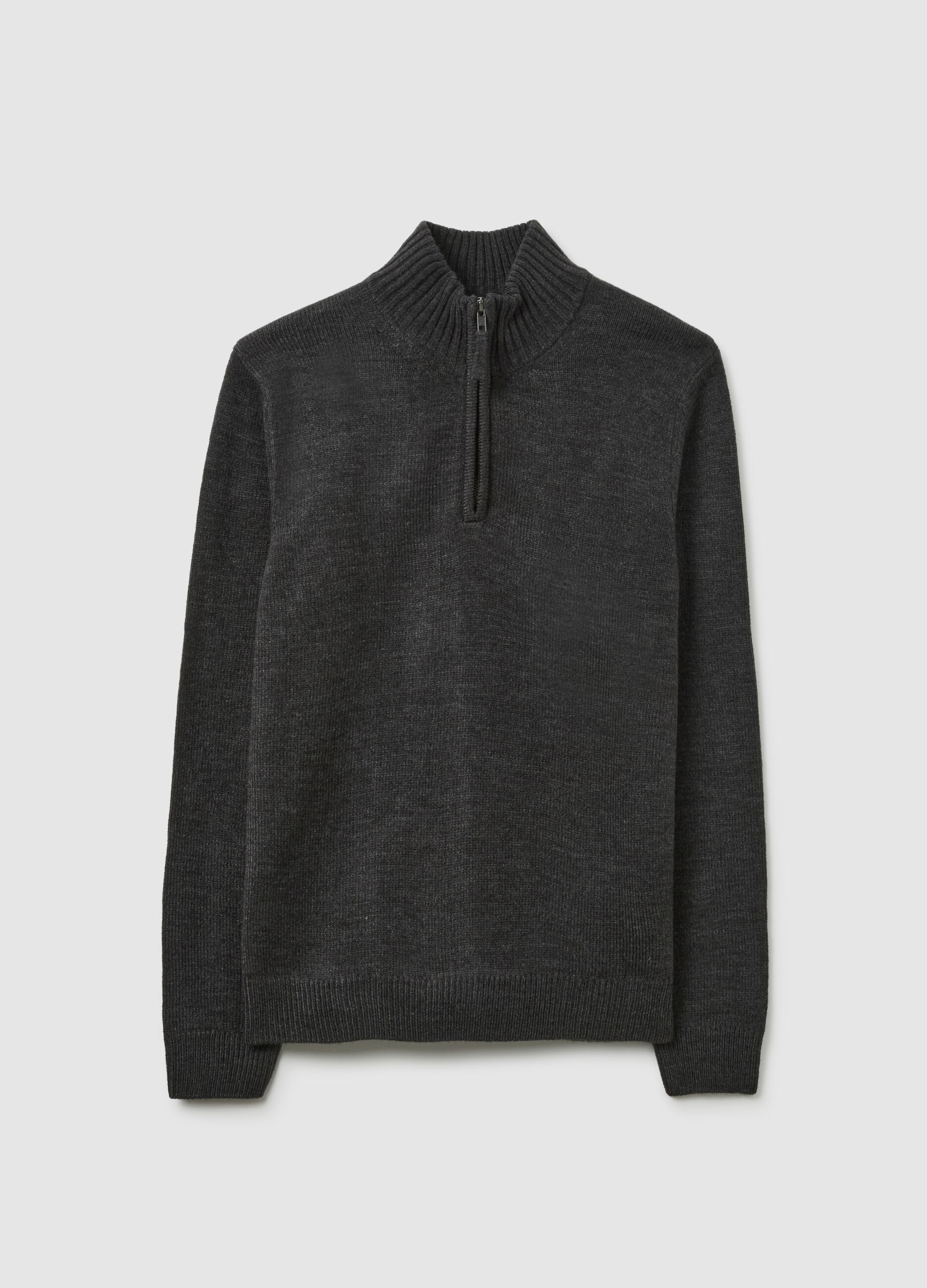 Loading img product 4