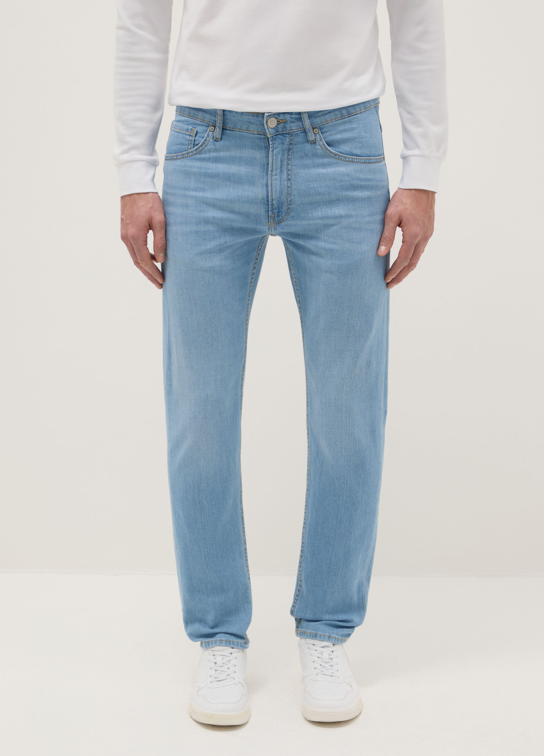 Loading img product 1