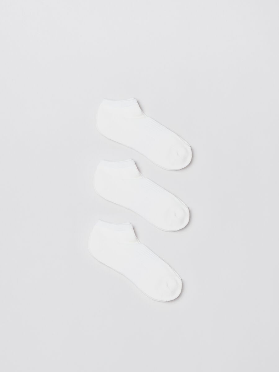 Tripack pariscarpa stretch_1