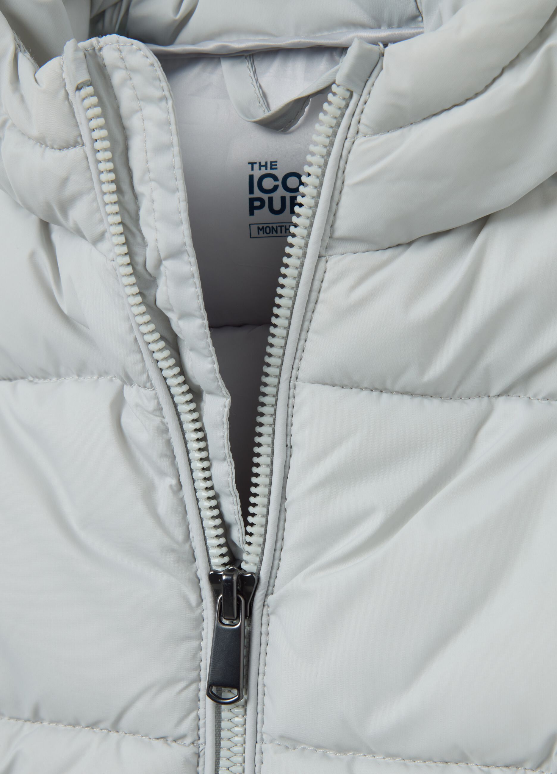 Loading img product 3