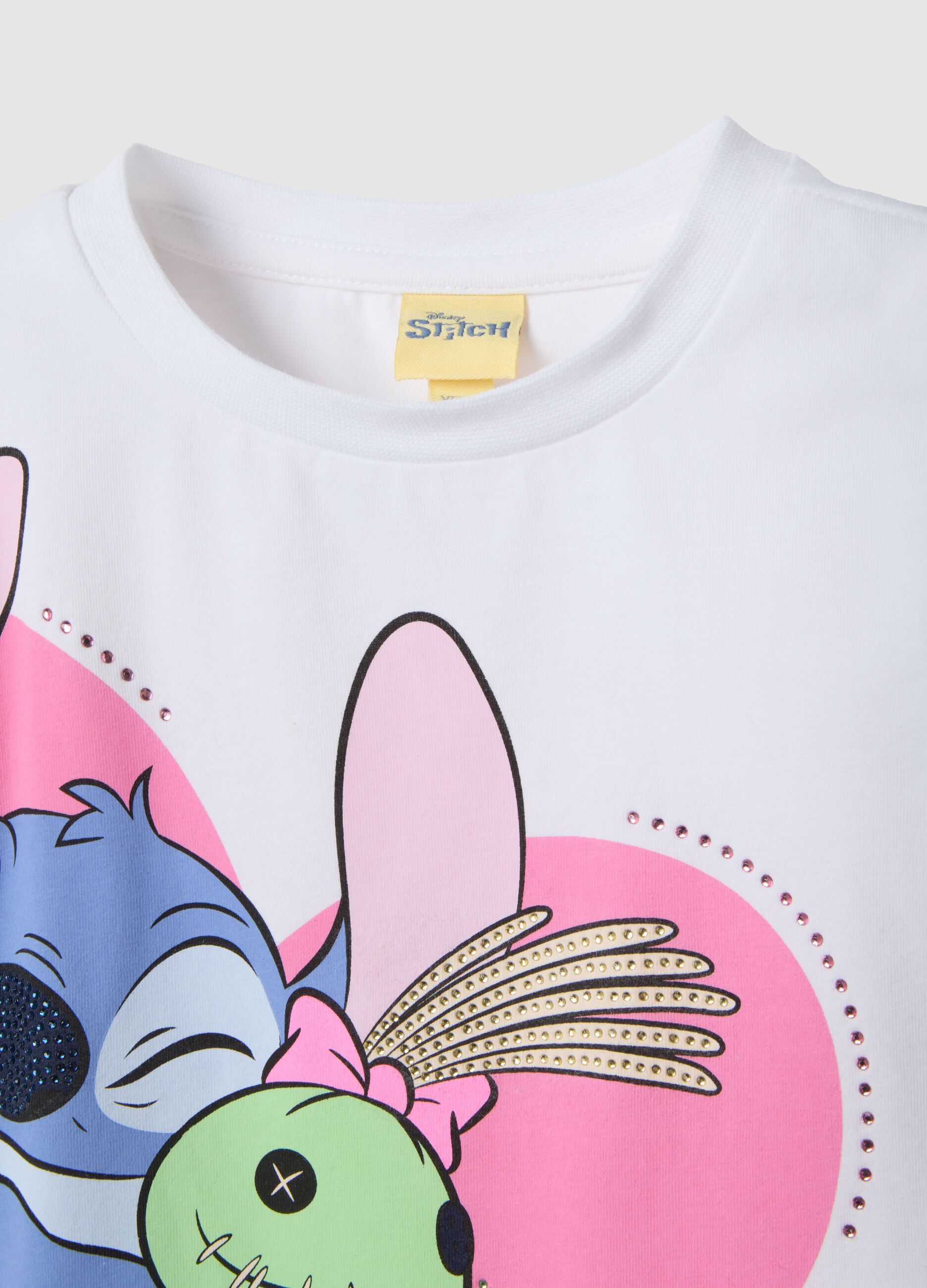 Loading img product 2